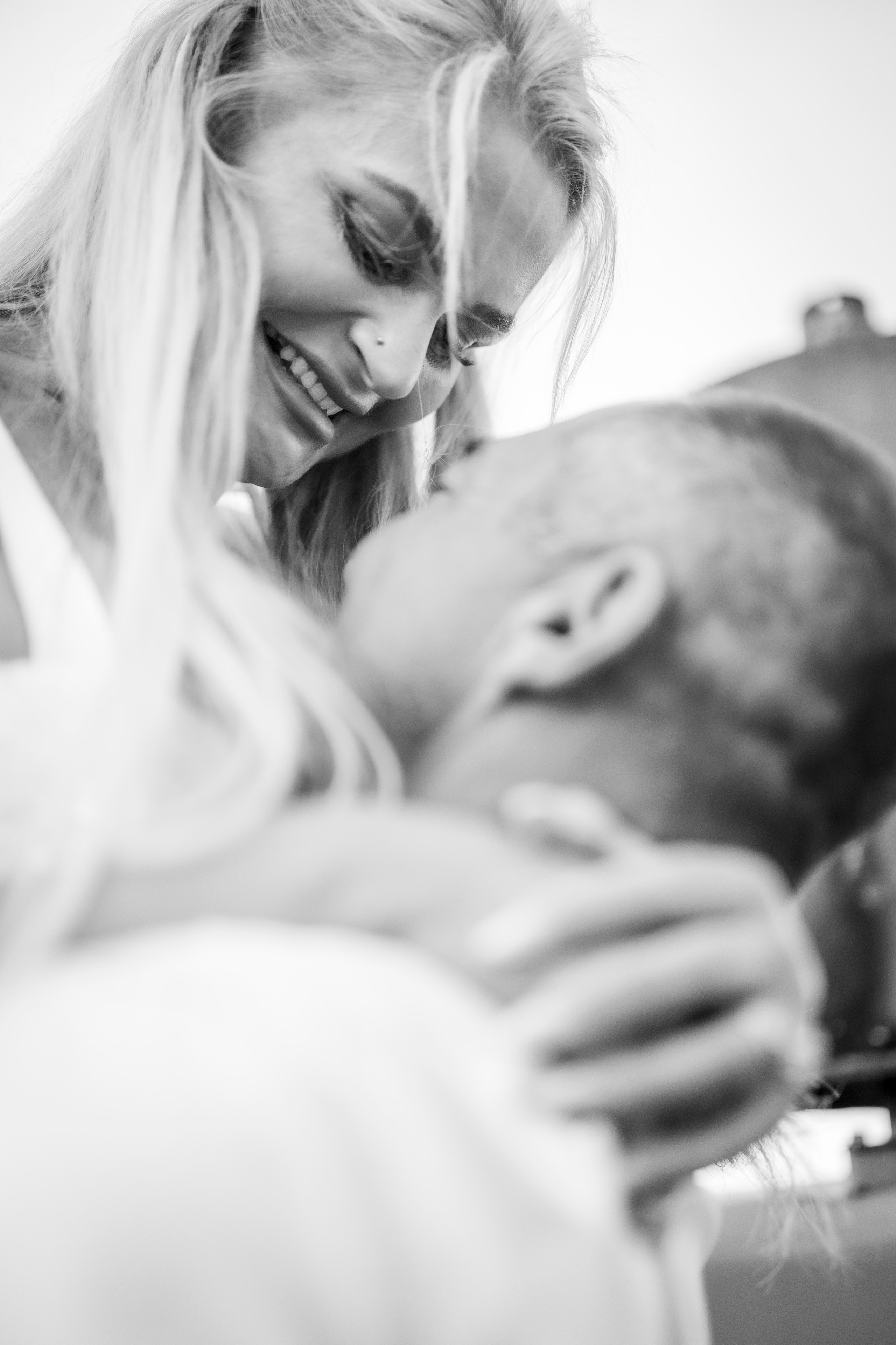 ENGAGEMENT. Wedding Photography & Videography contenting in Tennessee and Florida