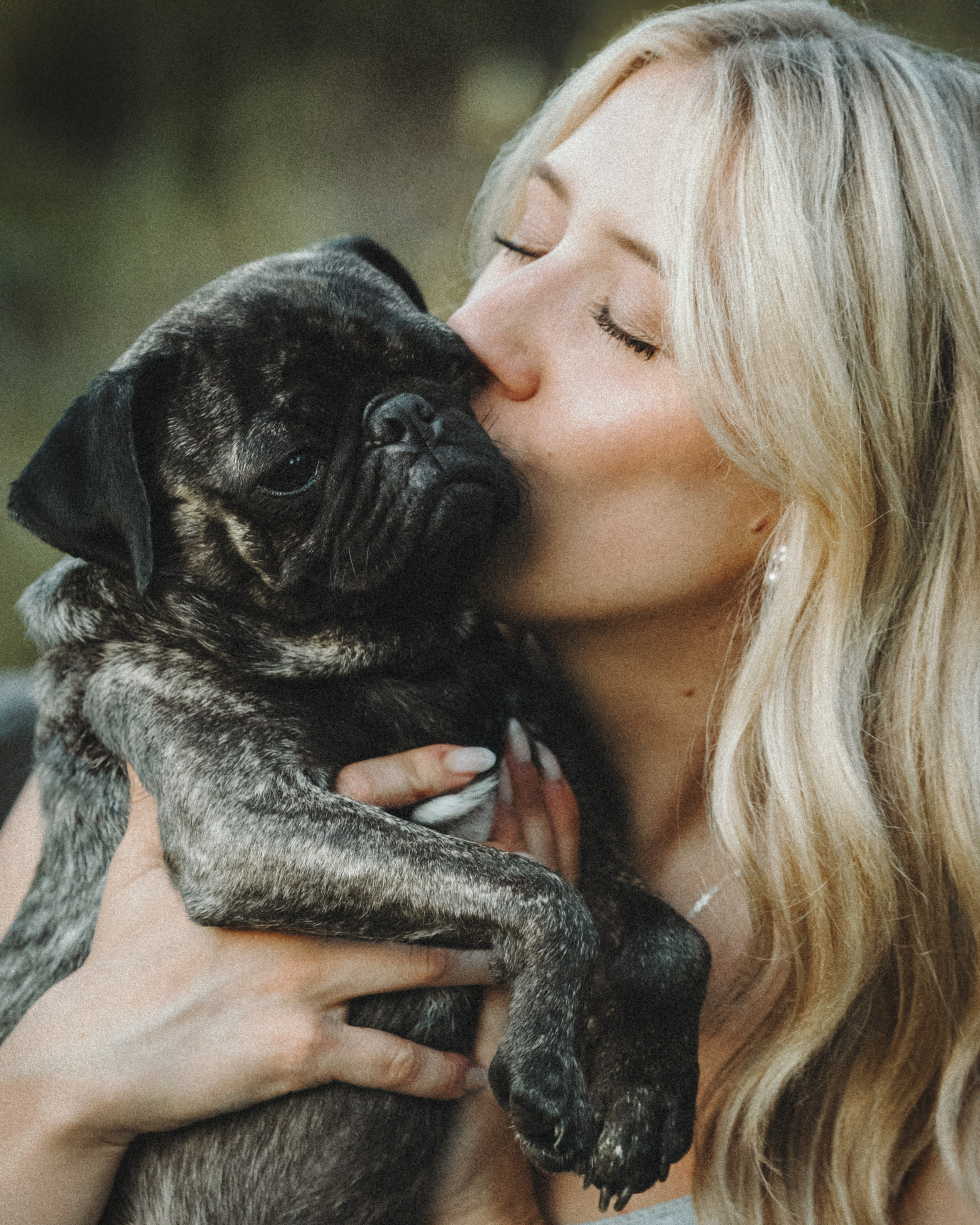 Remy, Pancake, Sydney & Michael. Pet Photographer Viktoriya