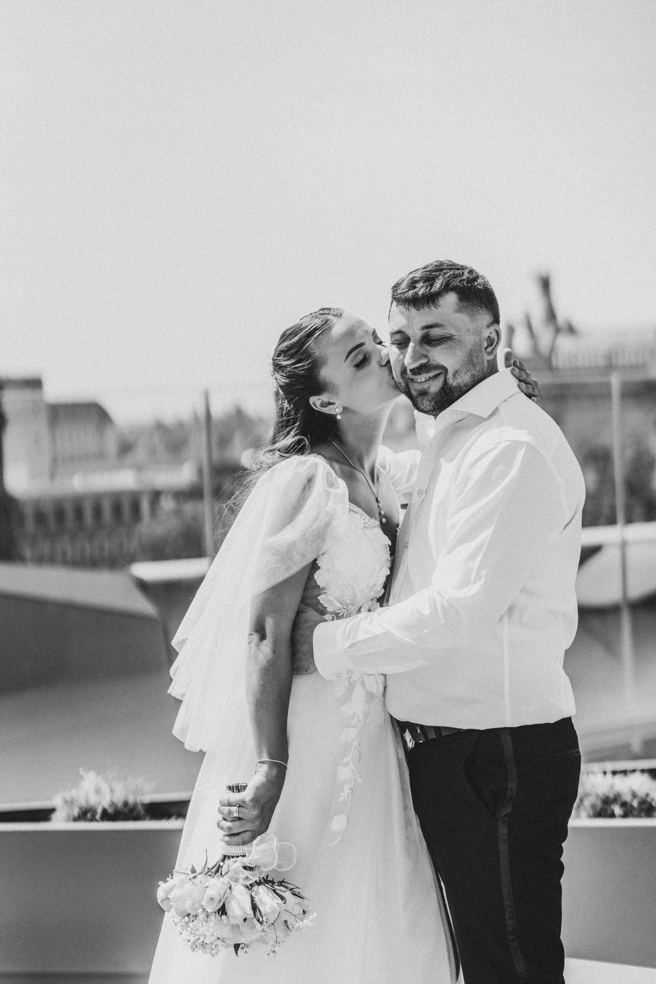 Dima&Olesia. Tonya Kyrylenko photographer in London