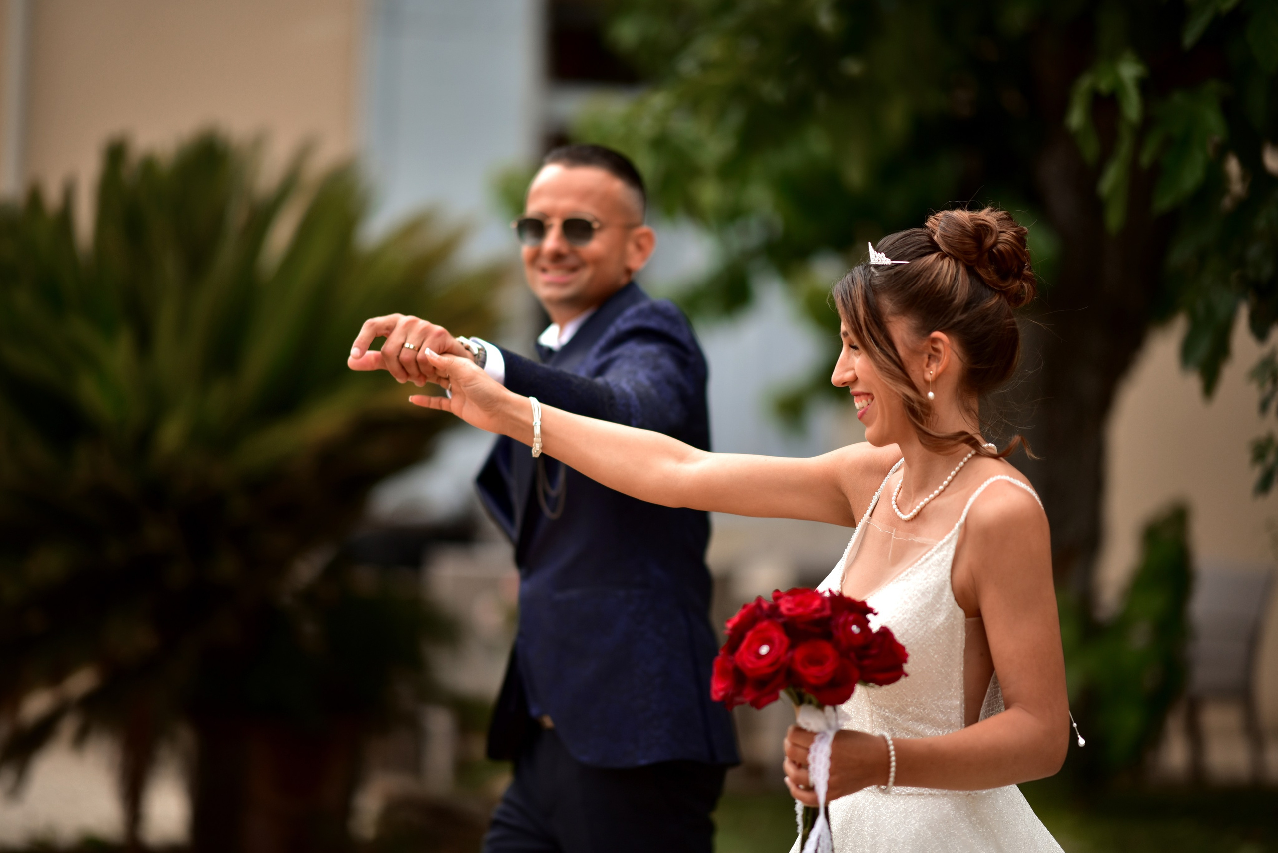 Photographe de mariage à Montpellier, vidéo de mariage avec drone,. Photographe Professionnel à Béziers et Montpellier – Mariages, Portraits et Vidéos Aériennes