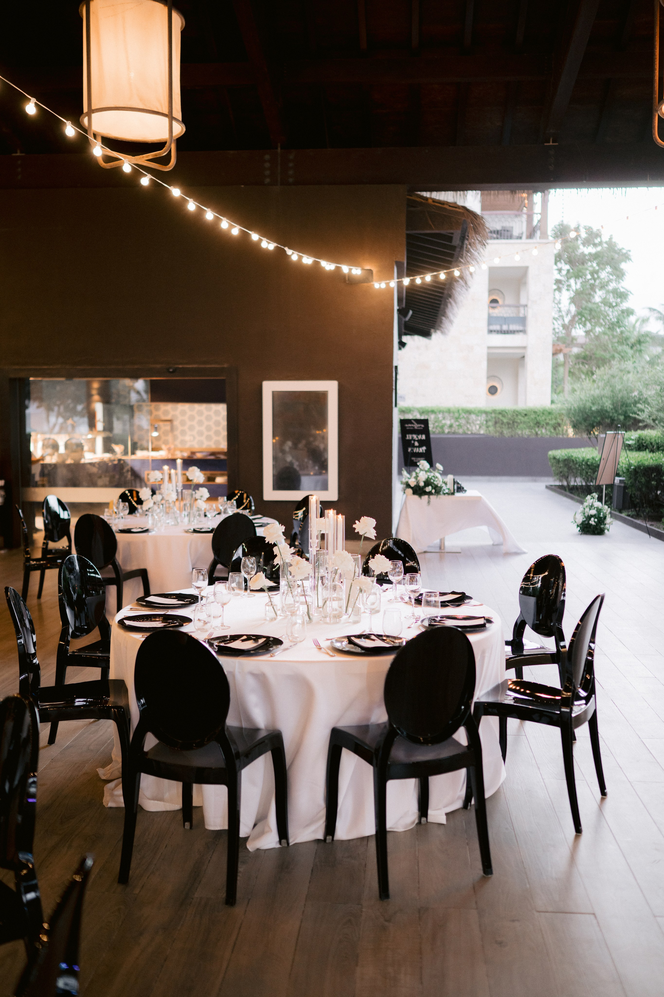 Raquel & Travis. Punta cana wedding family fashion photographer dominican republic, destination wedding photographer, elopement photography Punta Cana