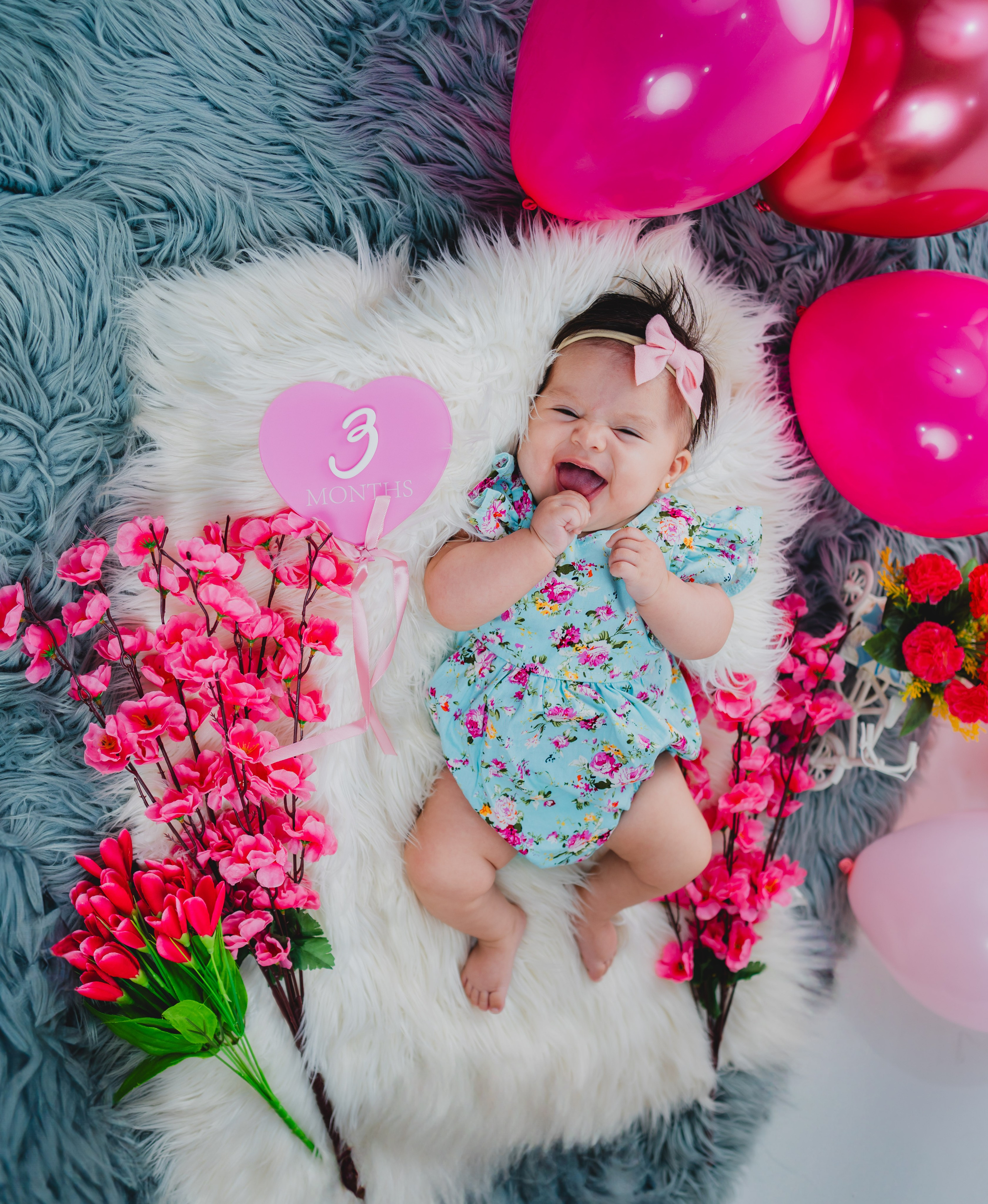 SESION PARA BEBES. Capmoments PhotographyI’m