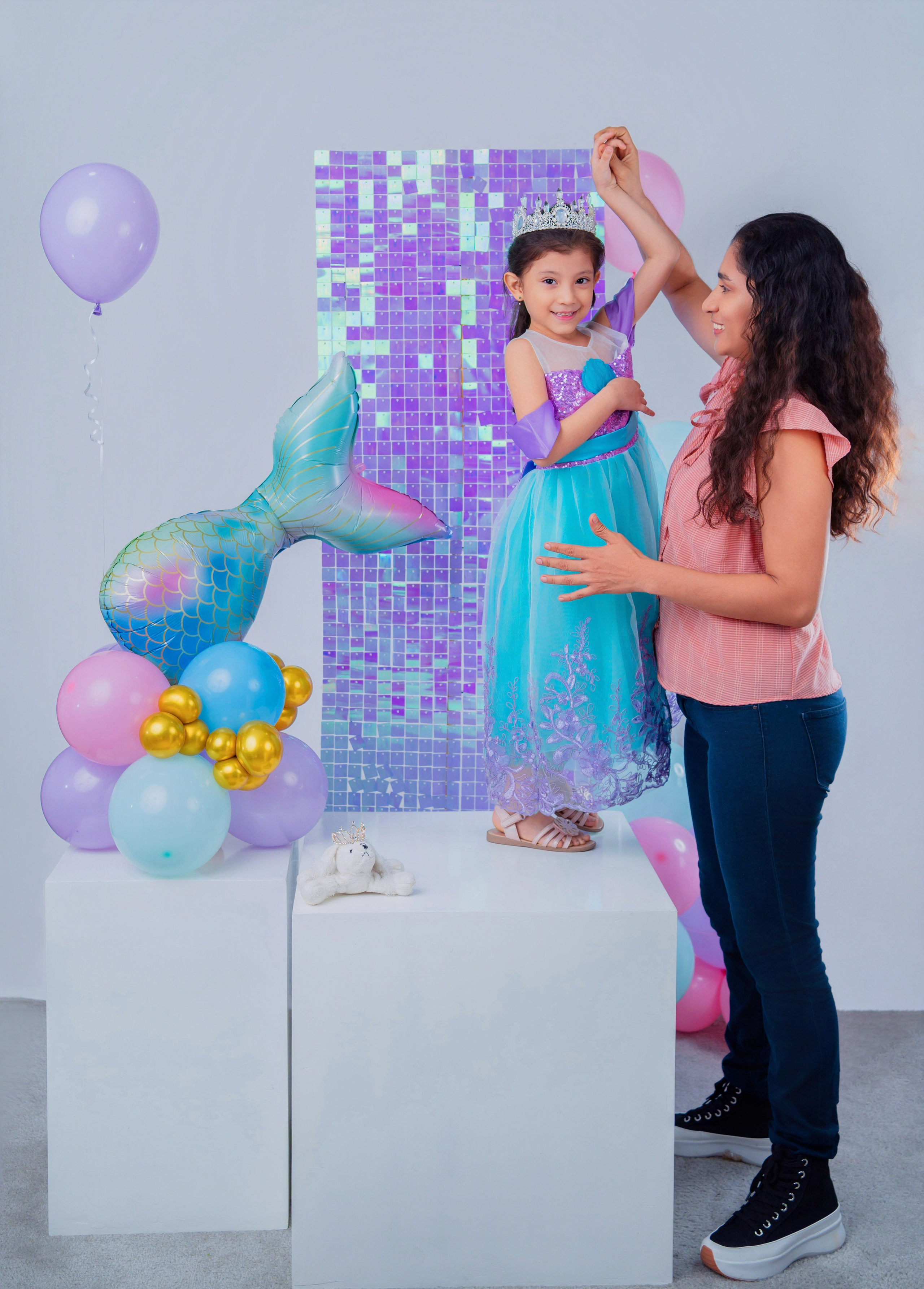 ESTUDIO INFANTIL. Capmoments PhotographyI’m