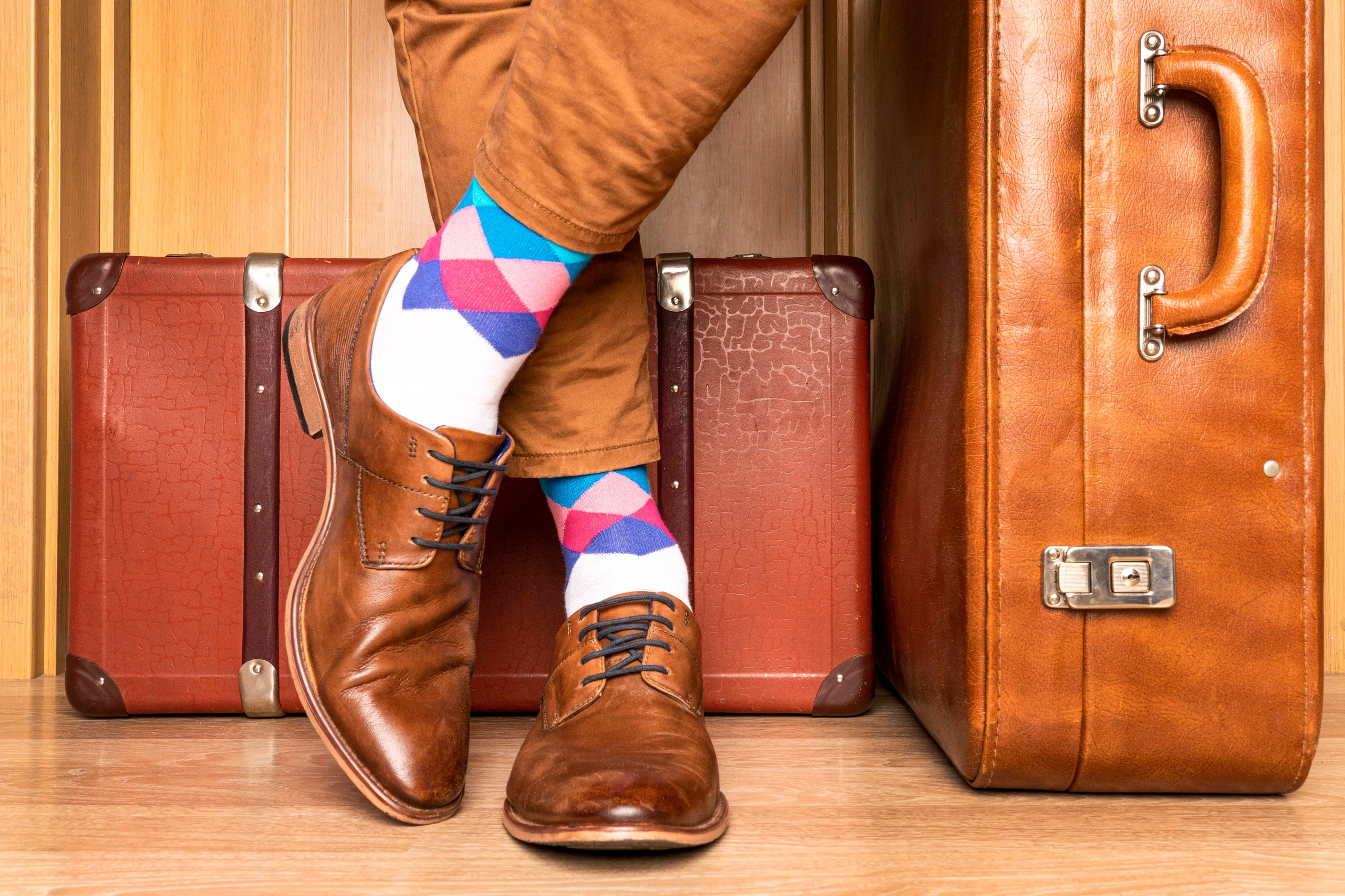 Продуктова фотография. Фототека