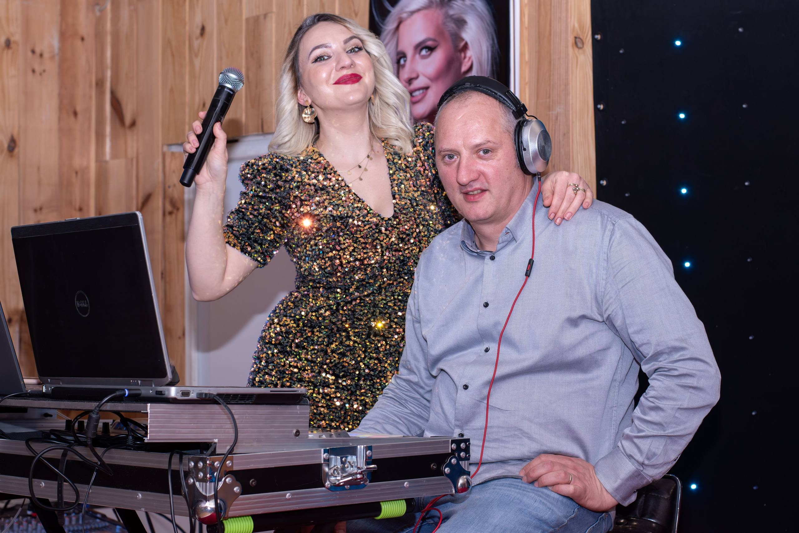 Fabian-Gabriel. Fotograful și Cameramanul familiei dvs în Franța Paul Photographer