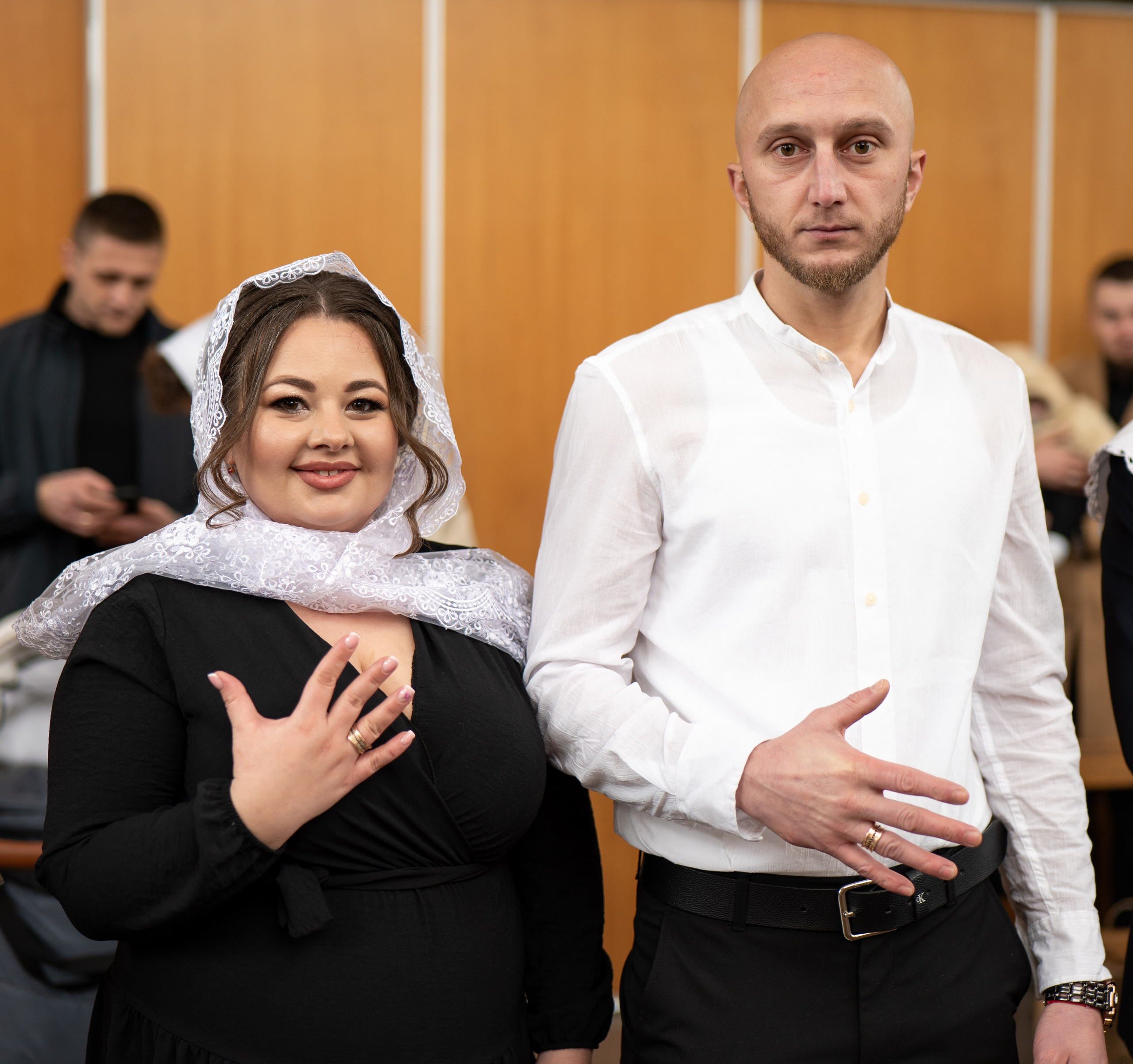 Familia Cecan. Fotograful și Cameramanul familiei dvs în Franța Paul Photographer