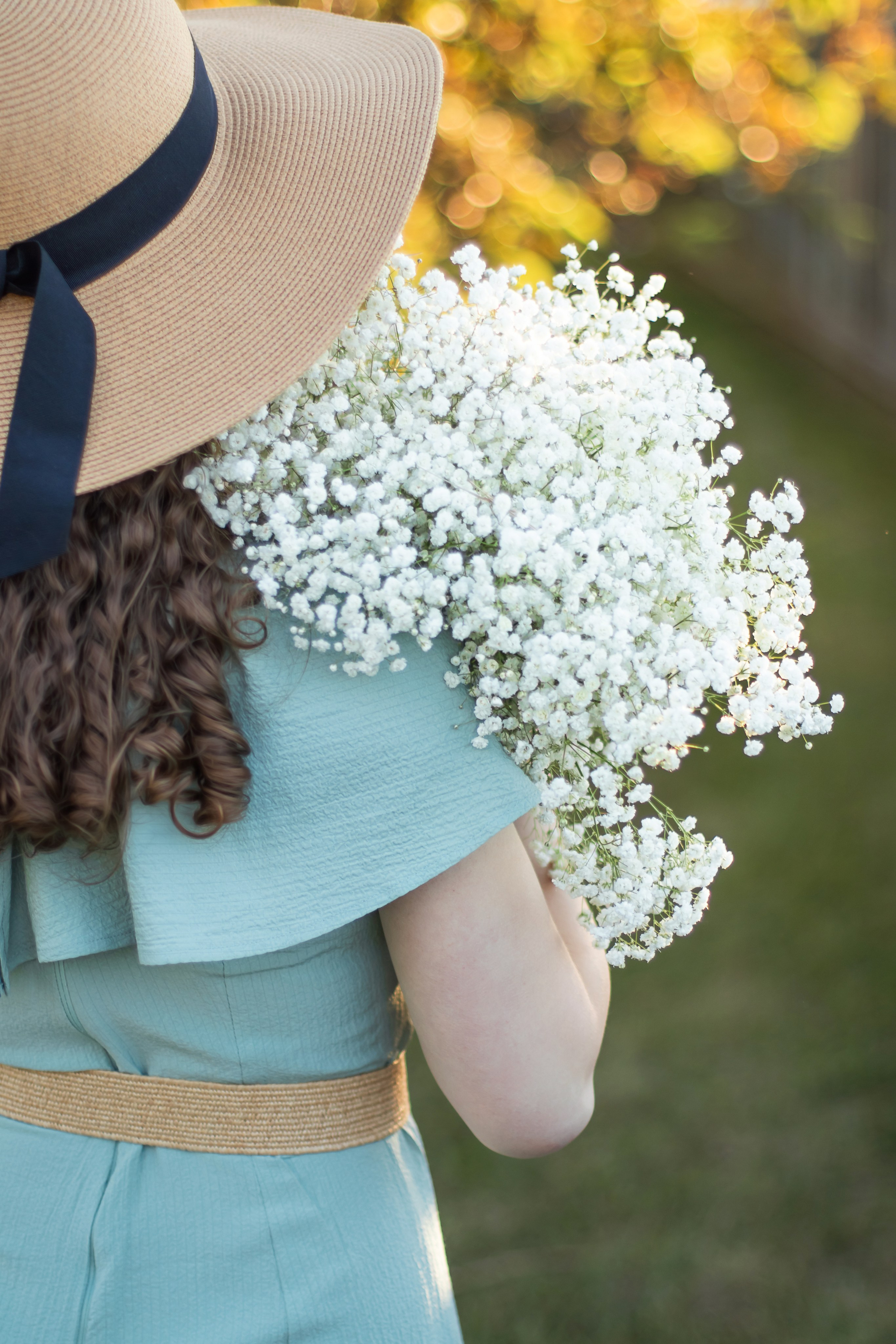 Leon&Angela. Photographer Yana Galetskaya in Grand Prairie