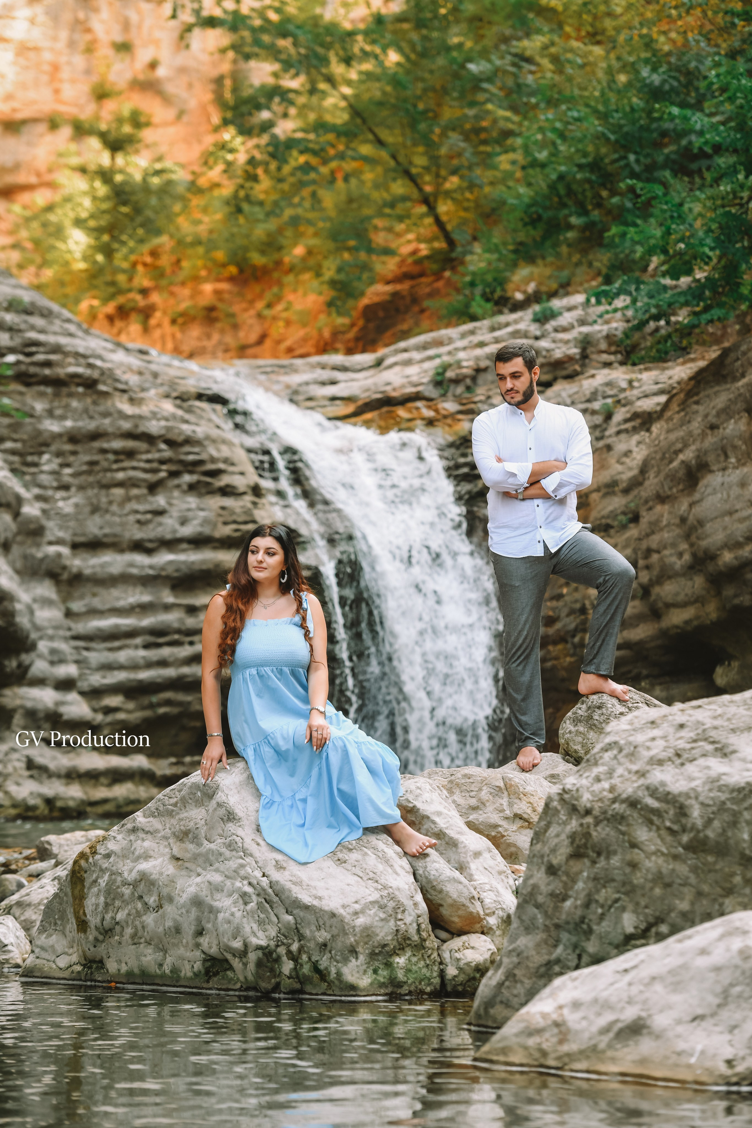 Robert & Diana Pre Wedding. Wedding photos and video shooting in Armenia and all over the world!!! Photographer in Yerevan