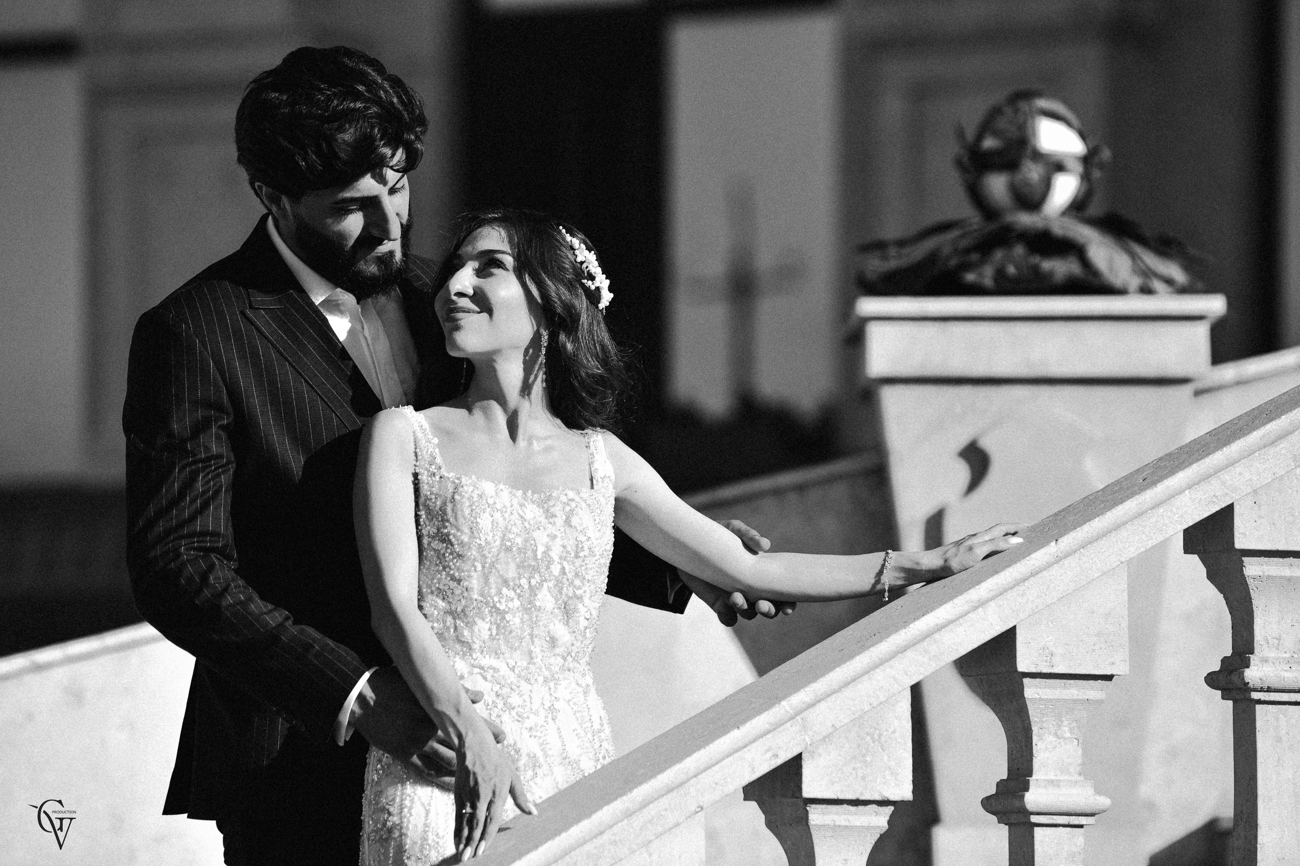 Wedding In Armenia. Wedding photos and video shooting in Armenia and all over the world!!! Photographer in Yerevan