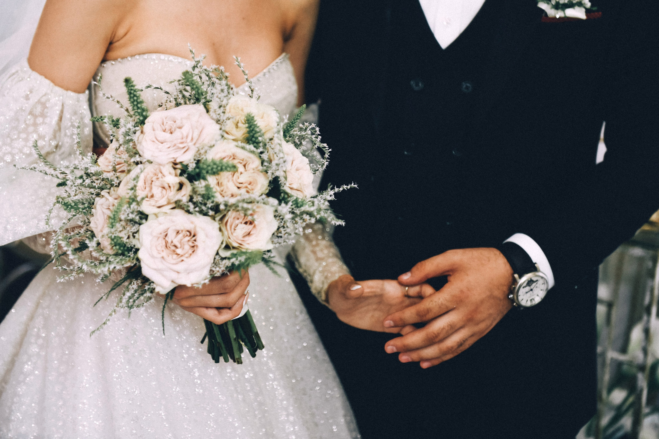 Wedding Photoshoot Grig & Mery, by GV Production. Свадебные фото и видео сьемки в Армении и во всем мире!!! Фотогаф в Ереване!!!