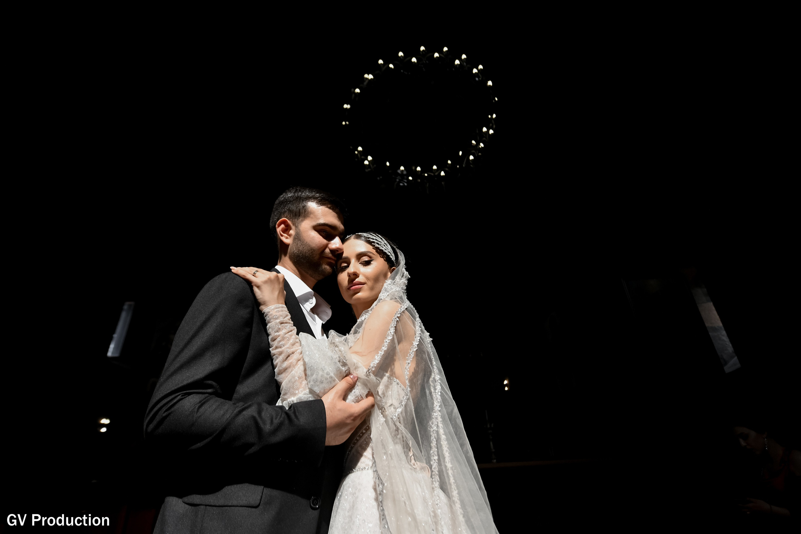 Wedding Photoshoot Grig & Mery, by GV Production. Свадебные фото и видео сьемки в Армении и во всем мире!!! Фотогаф в Ереване!!!