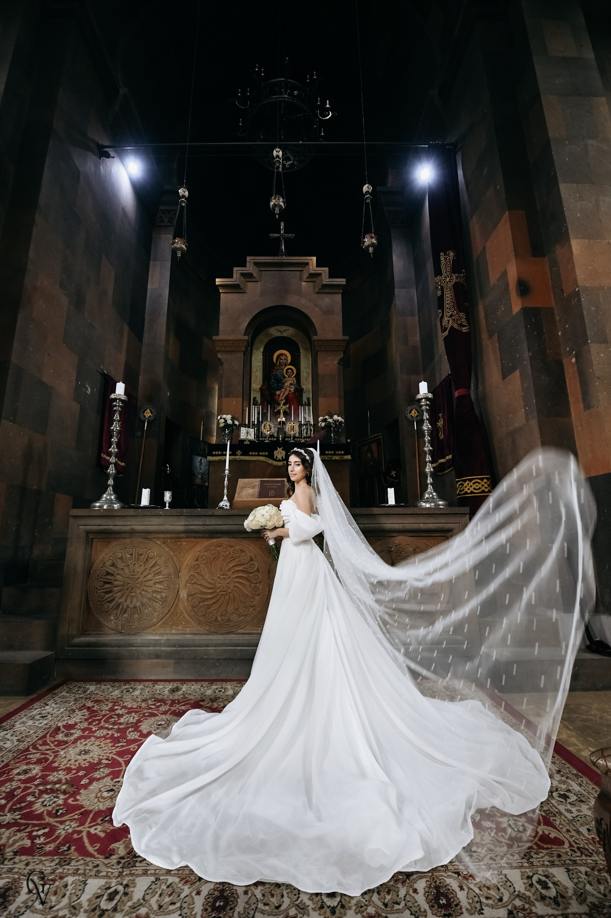 Wedding Photoshoot in Yerevan. Свадебные фото и видео сьемки в Армении и во всем мире!!! Фотогаф в Ереване!!!