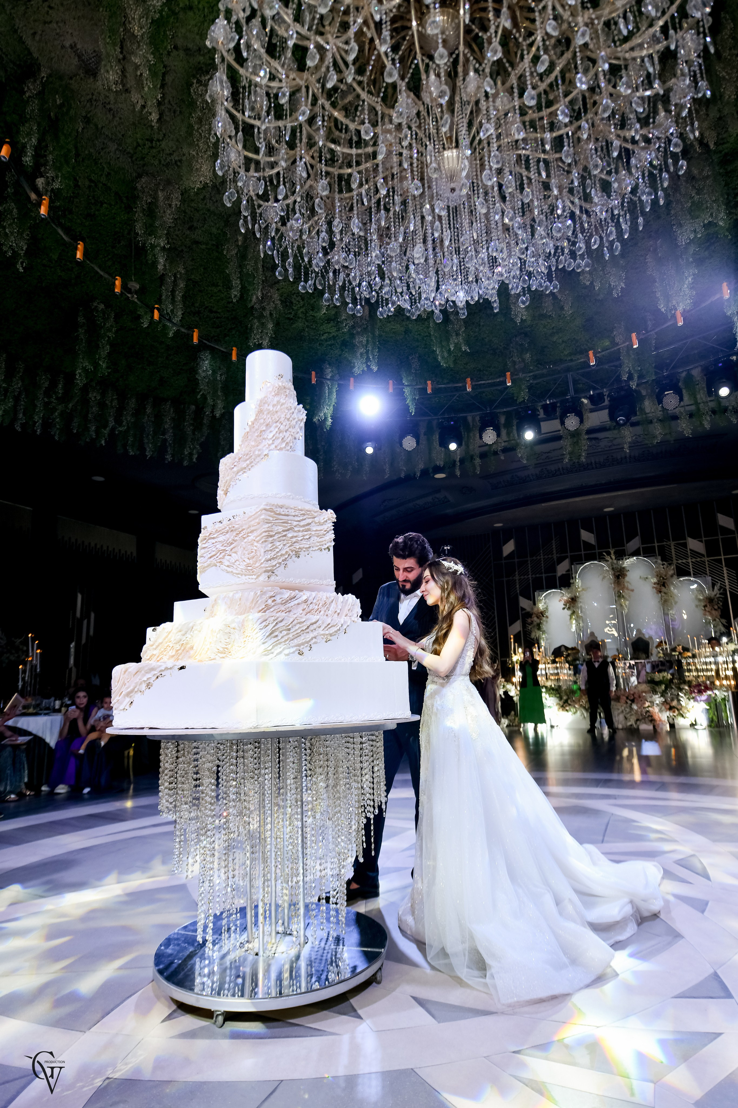 Wedding In Armenia. Wedding photos and video shooting in Armenia and all over the world!!! Photographer in Yerevan