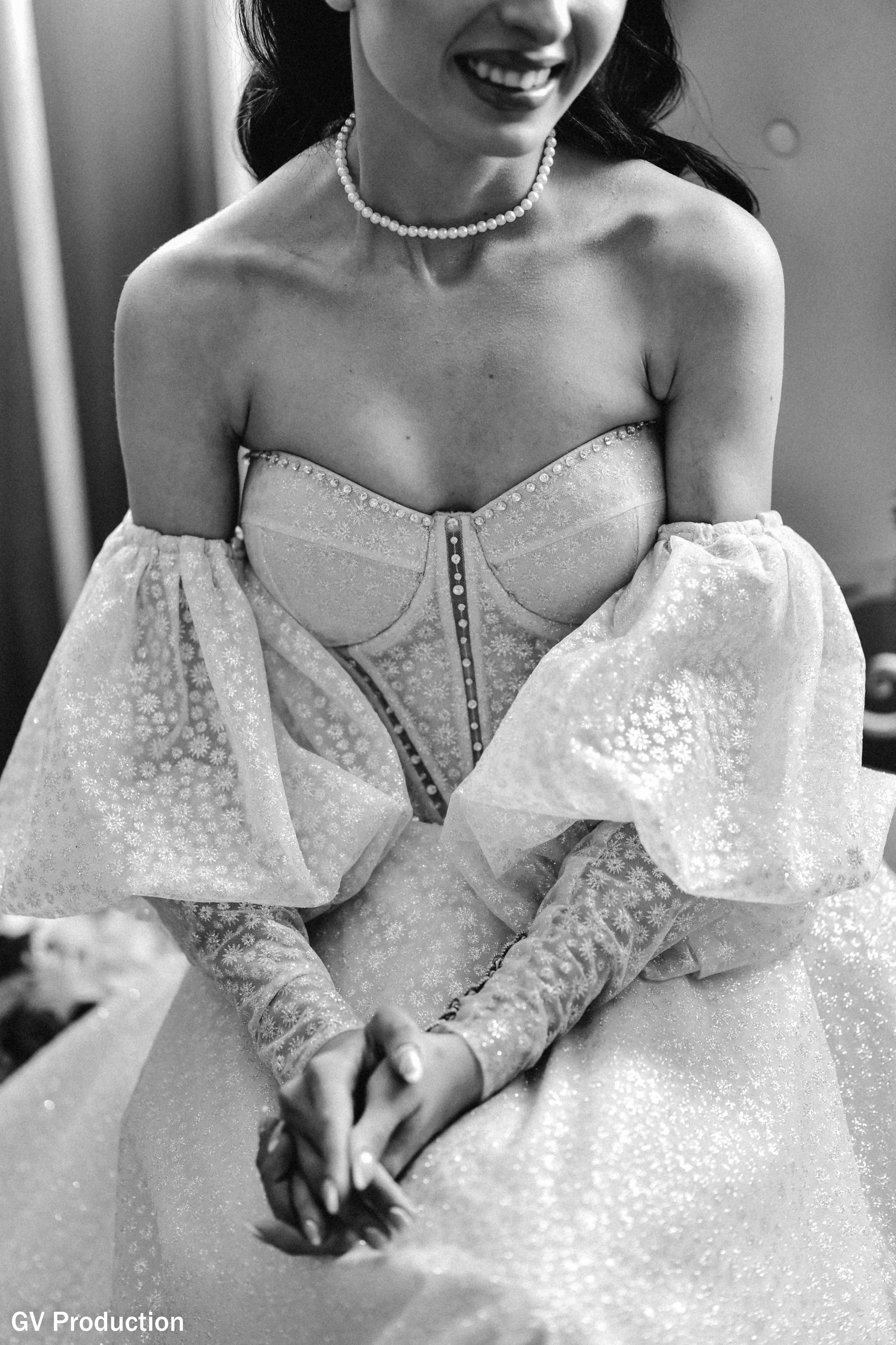 Wedding Photoshoot Grig & Mery, by GV Production. Свадебные фото и видео сьемки в Армении и во всем мире!!! Фотогаф в Ереване!!!