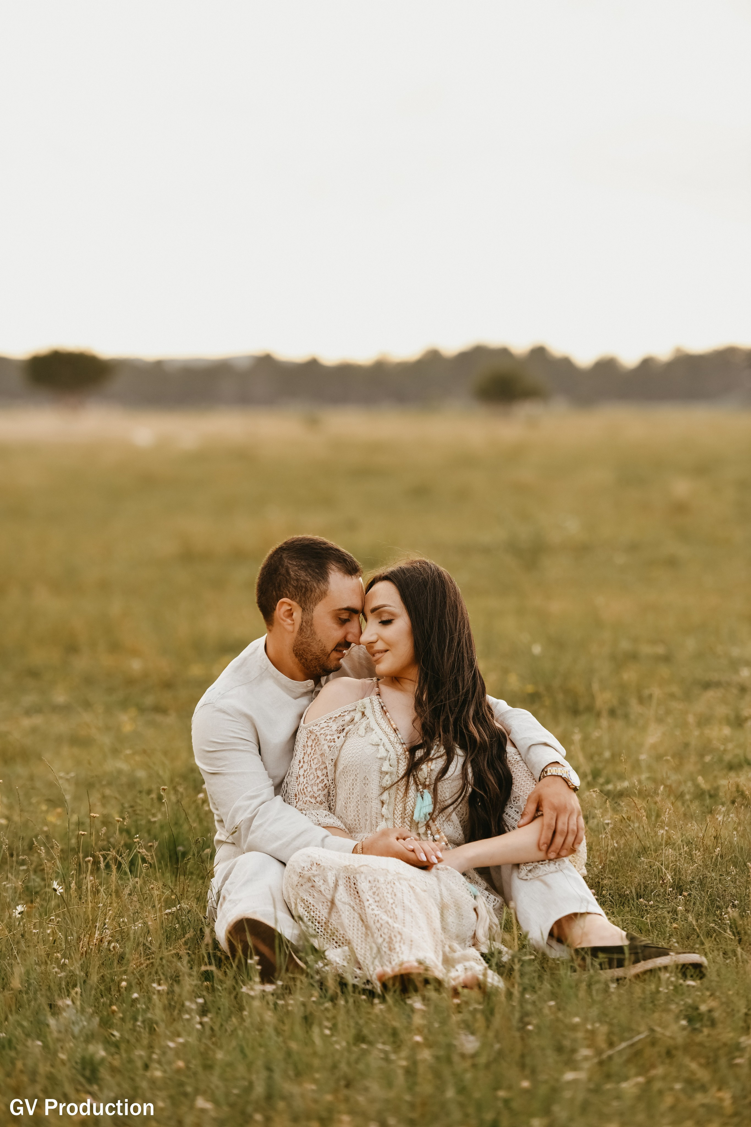 Arman & Mariam Love Story Photoshoot. Wedding photos and video shooting in Armenia and all over the world!!! Photographer in Yerevan