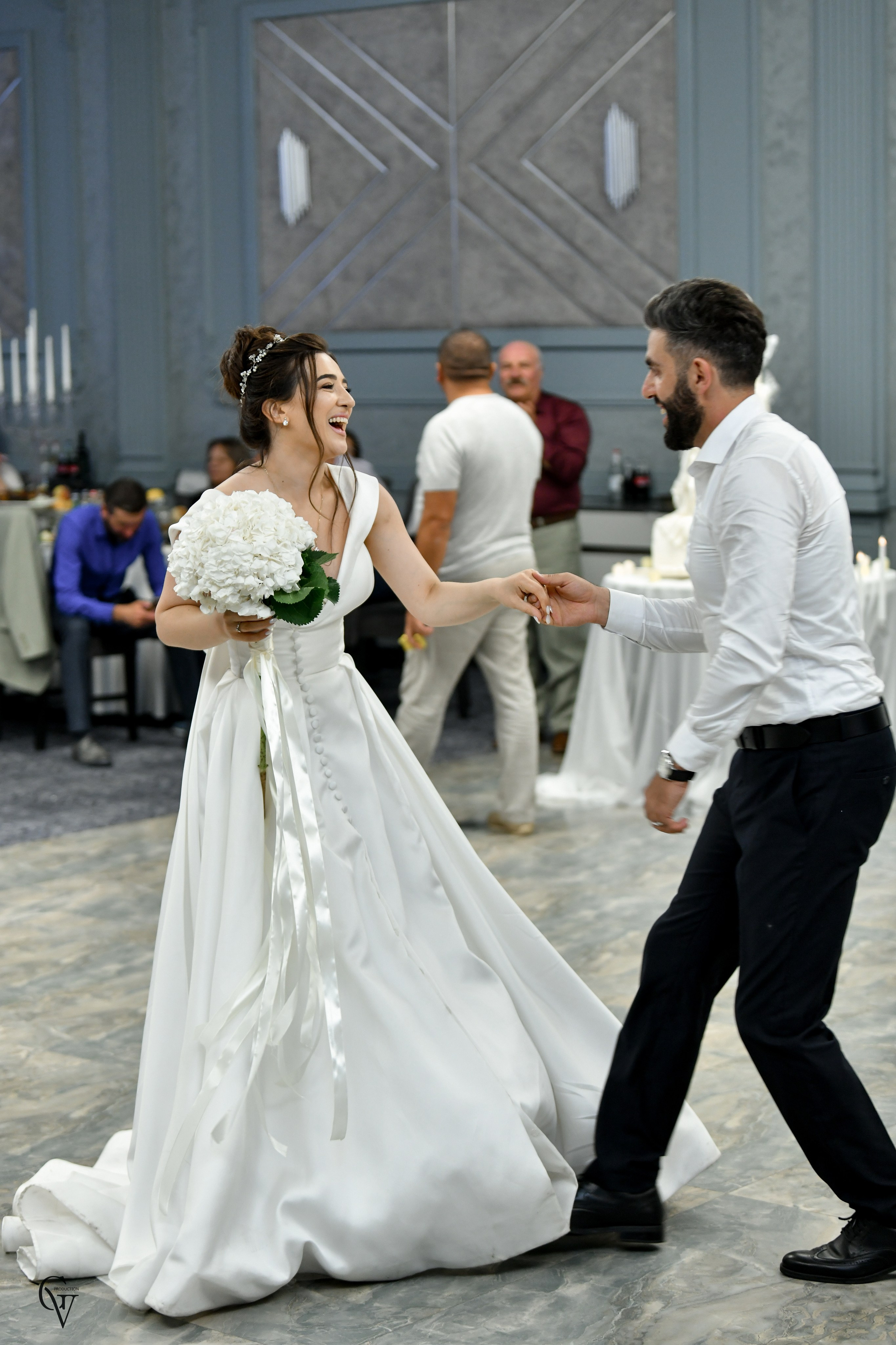 Narek Lusine Wedding. Wedding photos and video shooting in Armenia and all over the world!!! Photographer in Yerevan