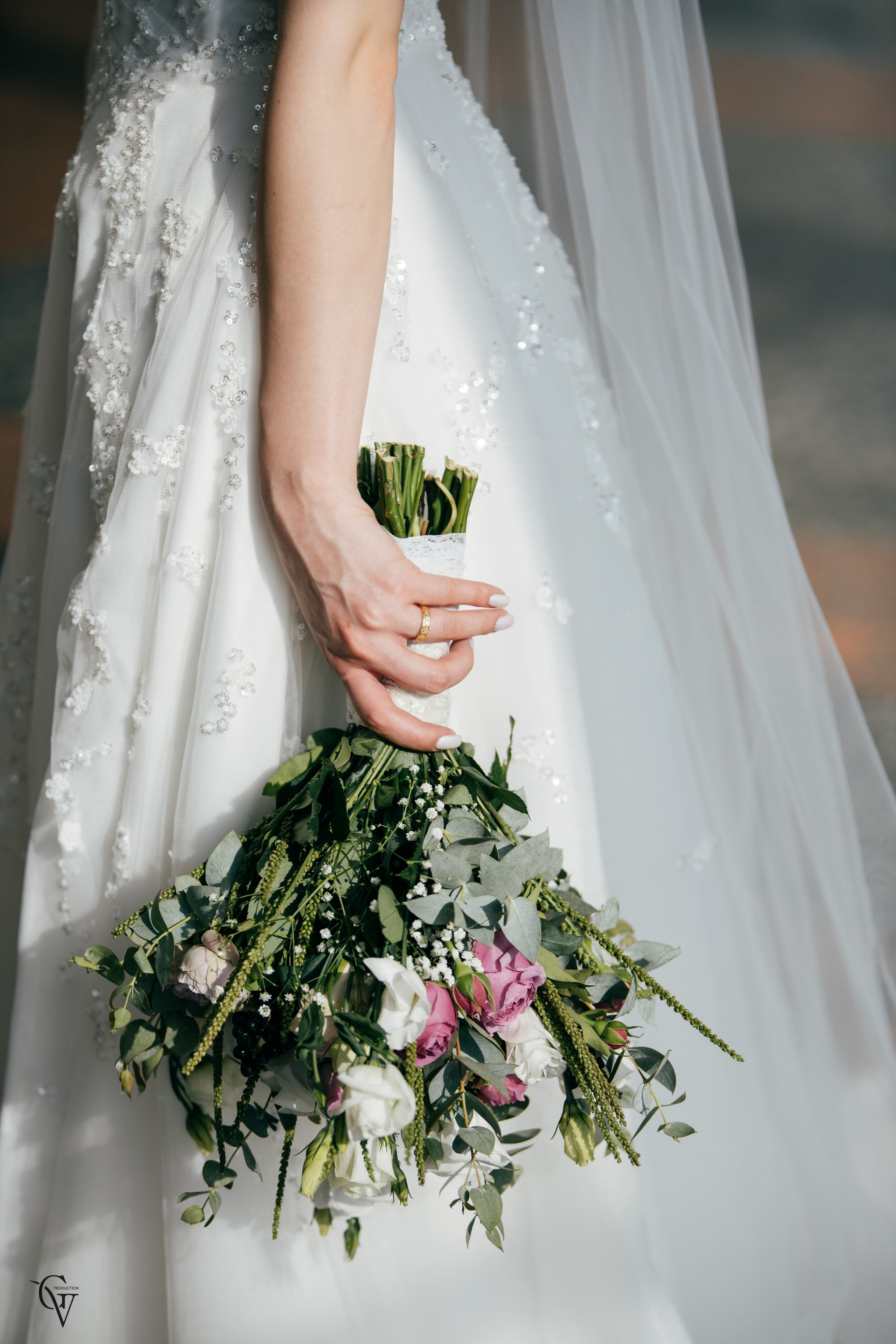 Arman & Syuzanna. Wedding photos and video shooting in Armenia and all over the world!!! Photographer in Yerevan