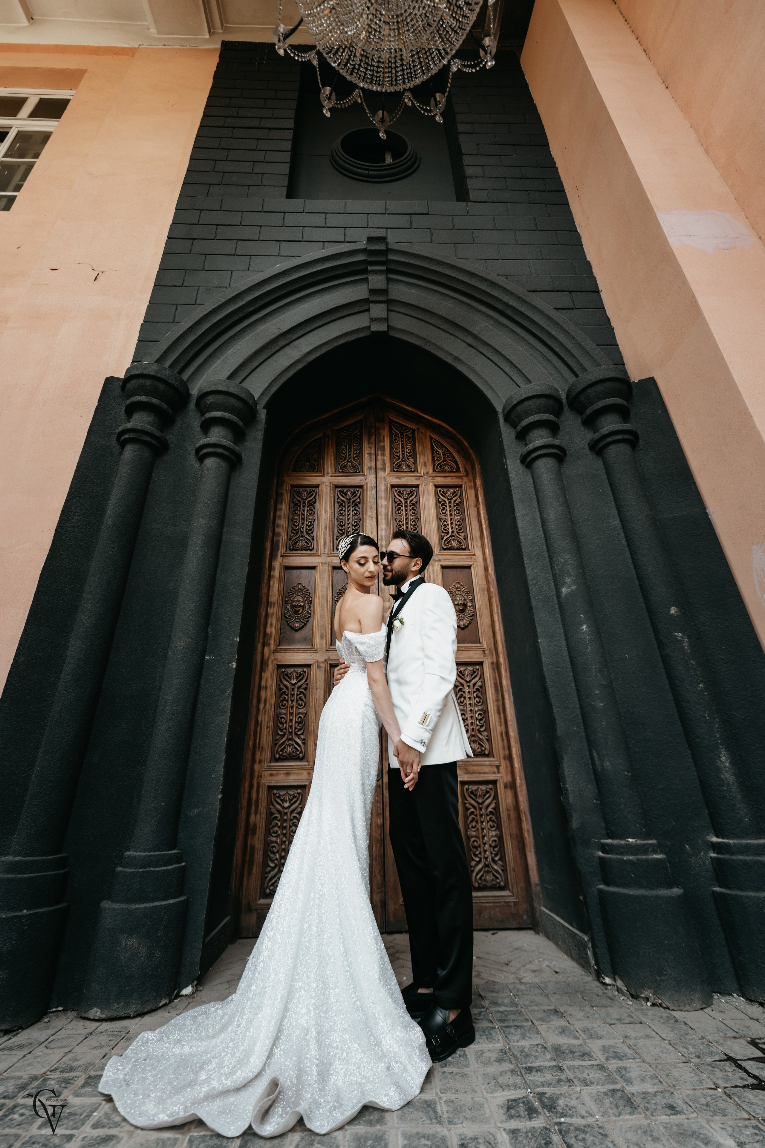 Arthur & Elen (wedding in Armenia). Wedding photos and video shooting in Armenia and all over the world!!! Photographer in Yerevan