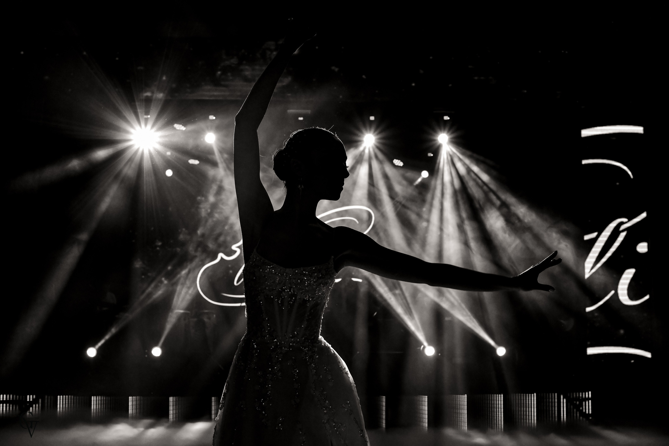 Arman & Syuzanna. Wedding photos and video shooting in Armenia and all over the world!!! Photographer in Yerevan