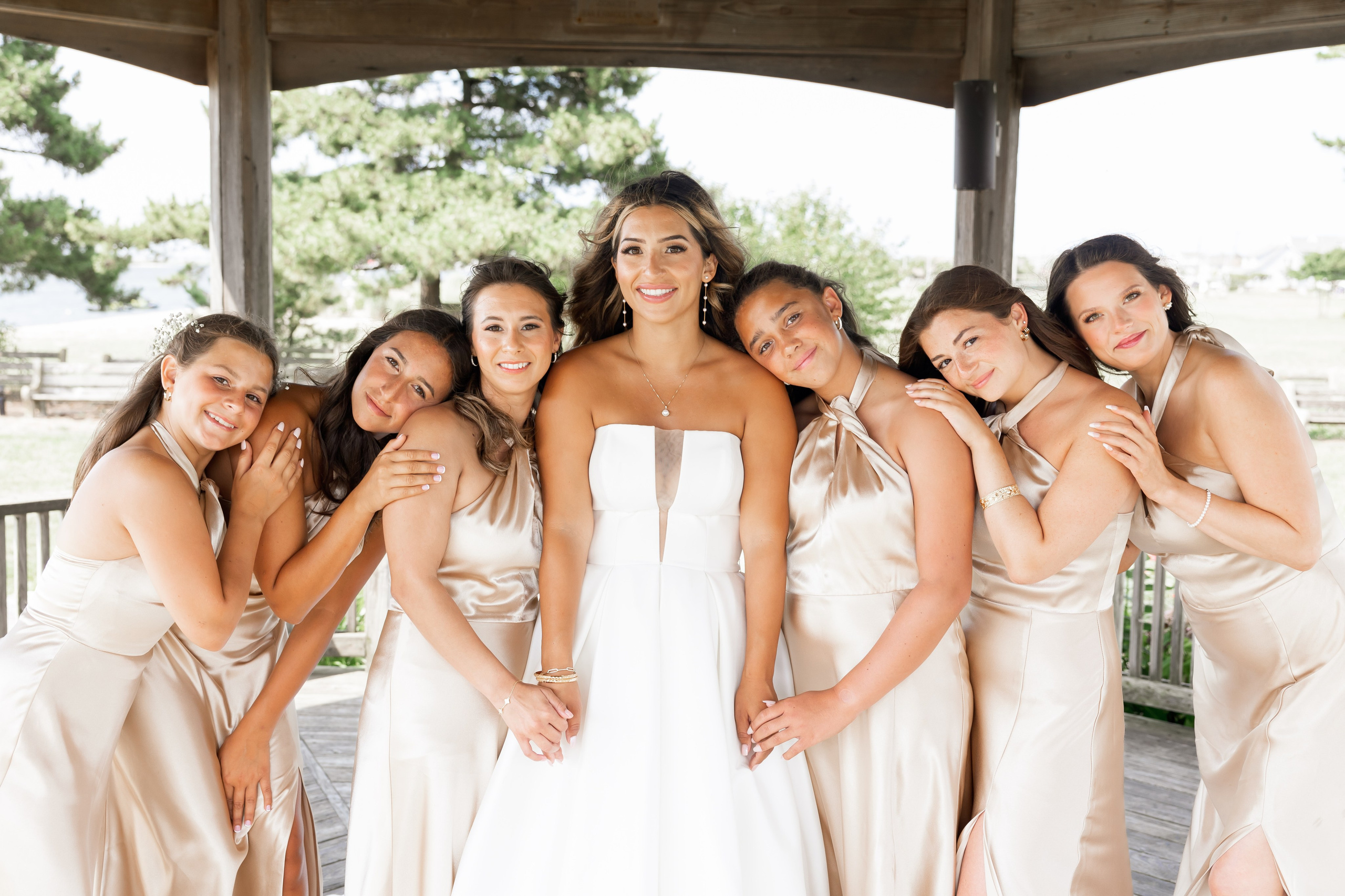 Matt@Diana. Irina Ermak wedding photographer in New York