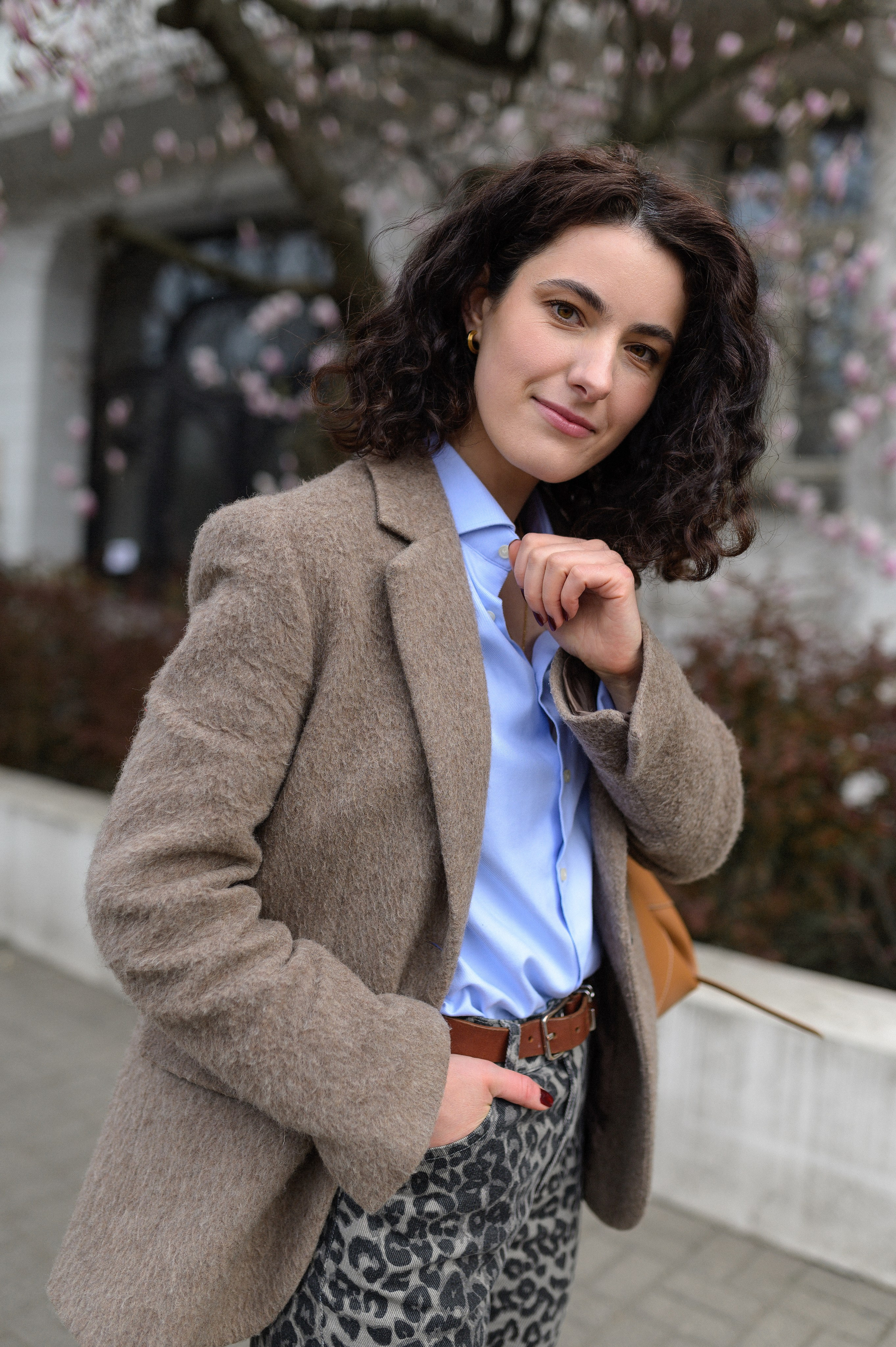 Kate, 2024. Wedding photographer in Wroclaw Warsaw Krakow Margarita Tuleiko