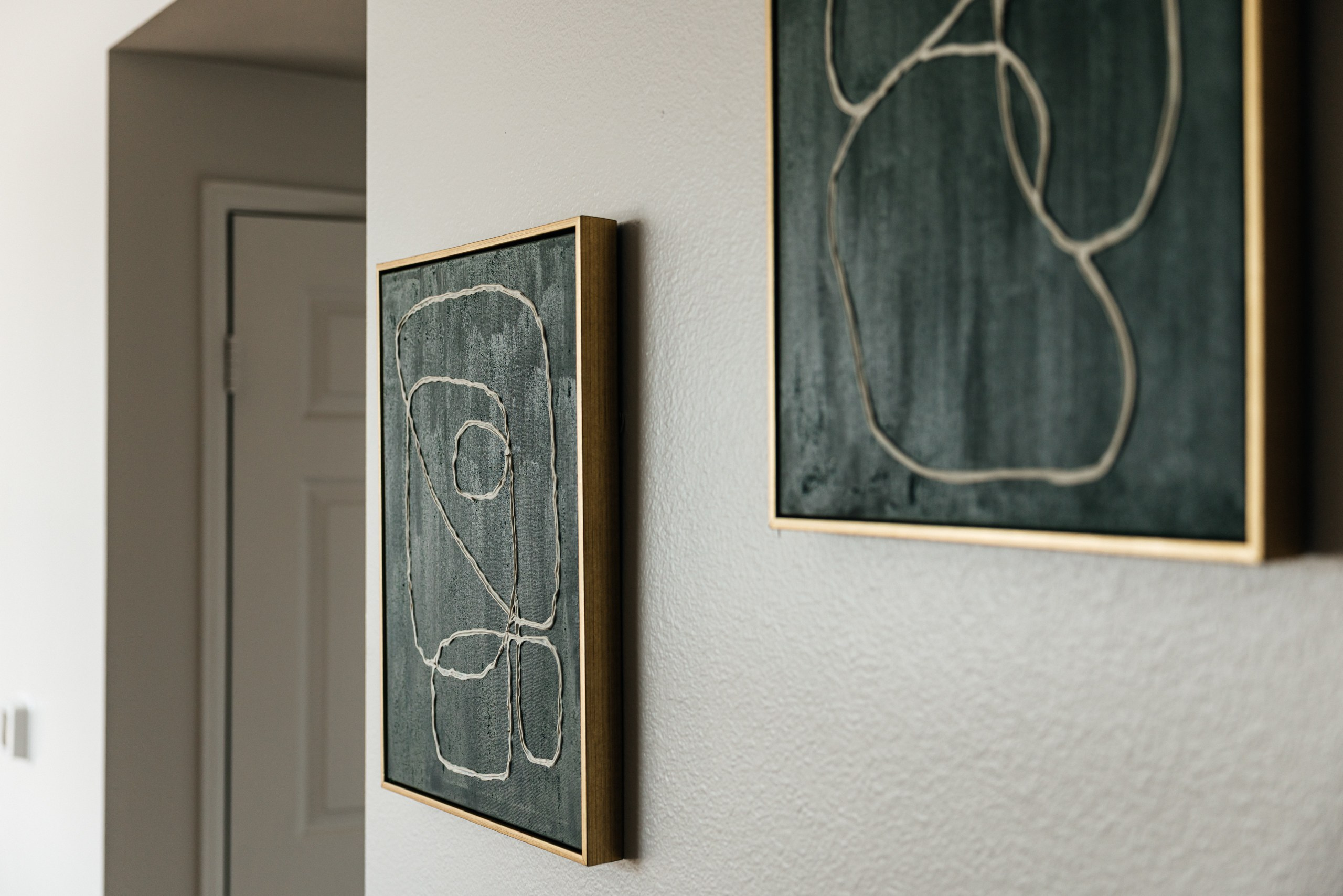 2. Photographer Andrei White