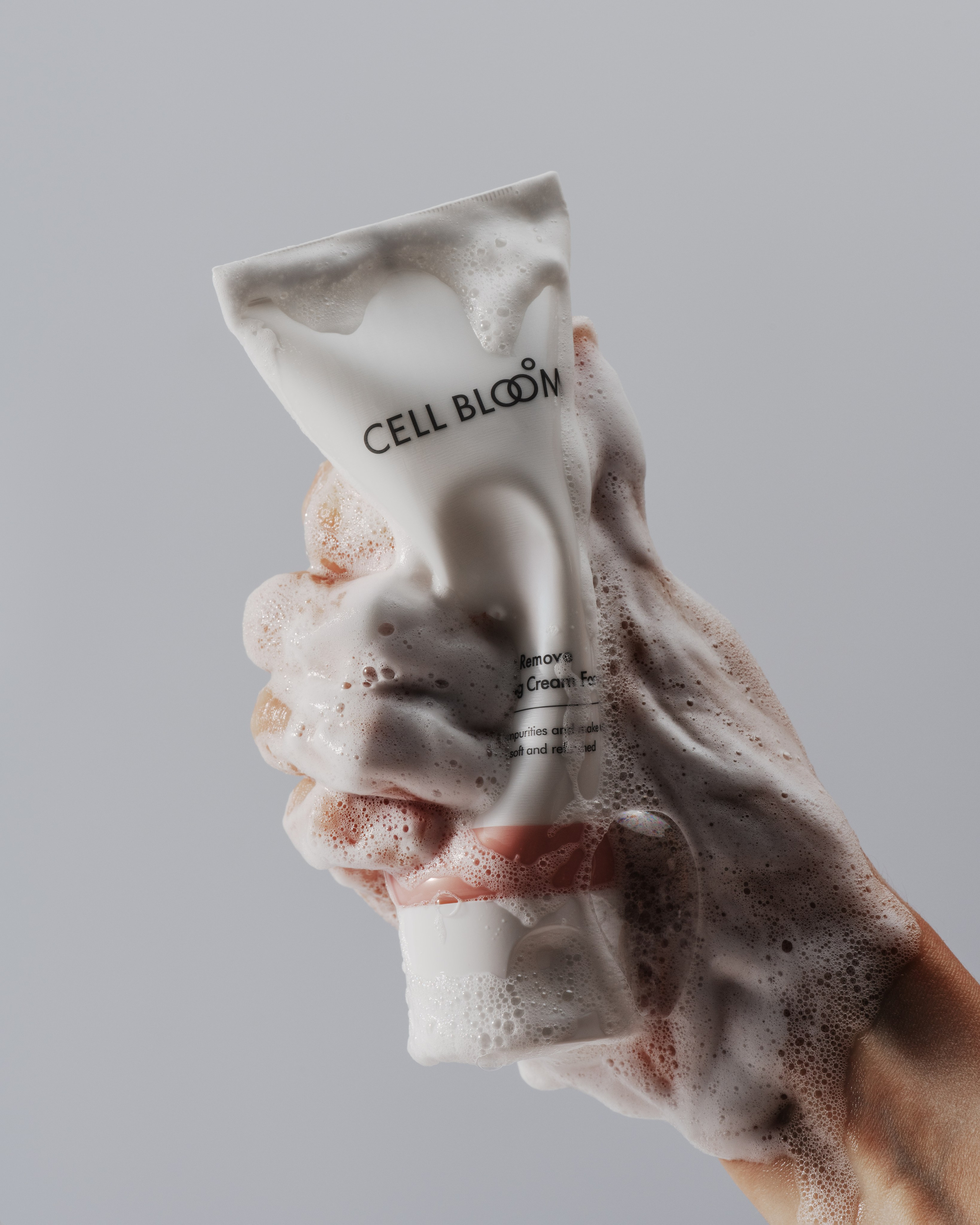 Products. Портфолио