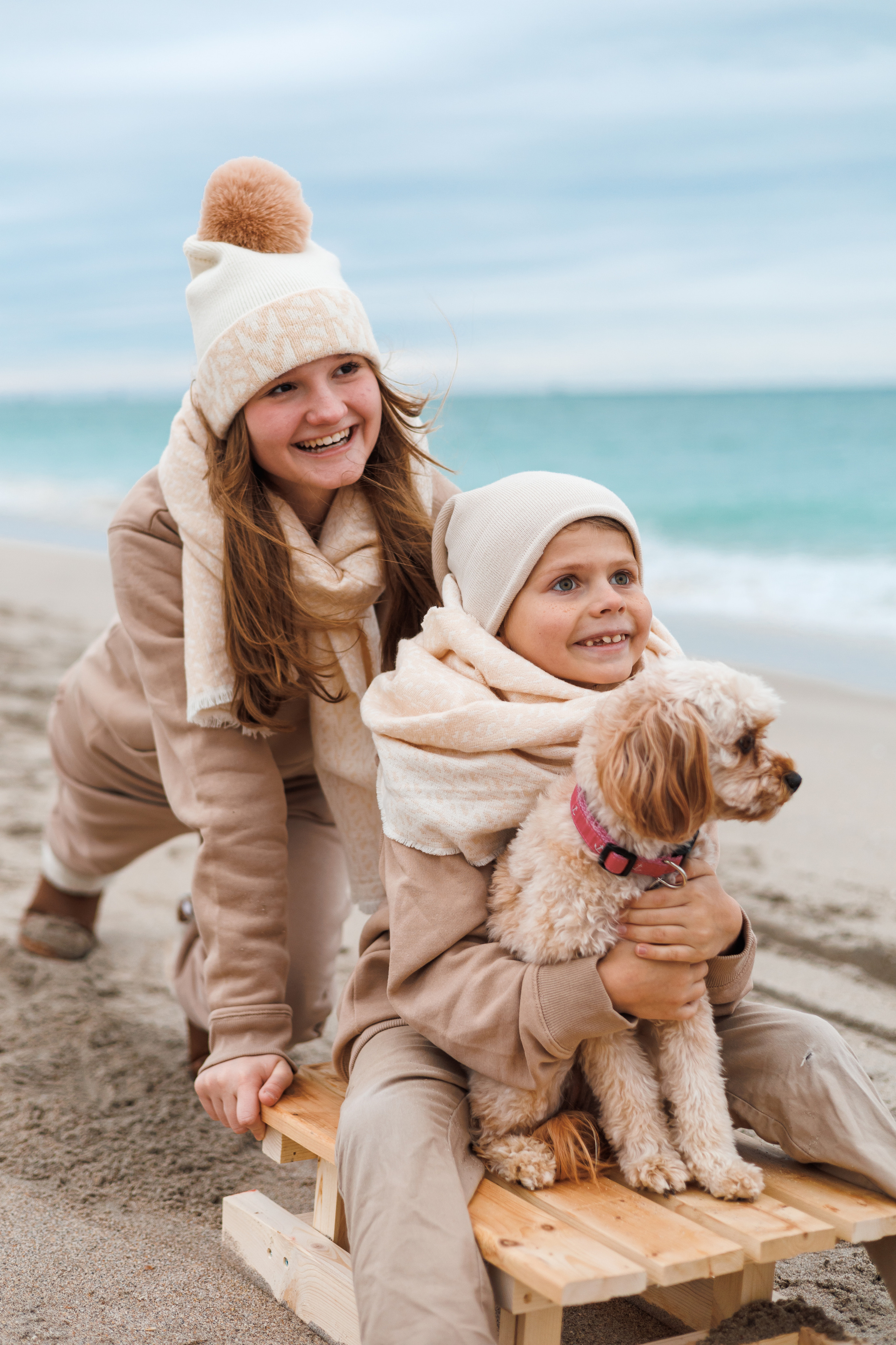 Family. NRG.PH | Bay Area Photographer