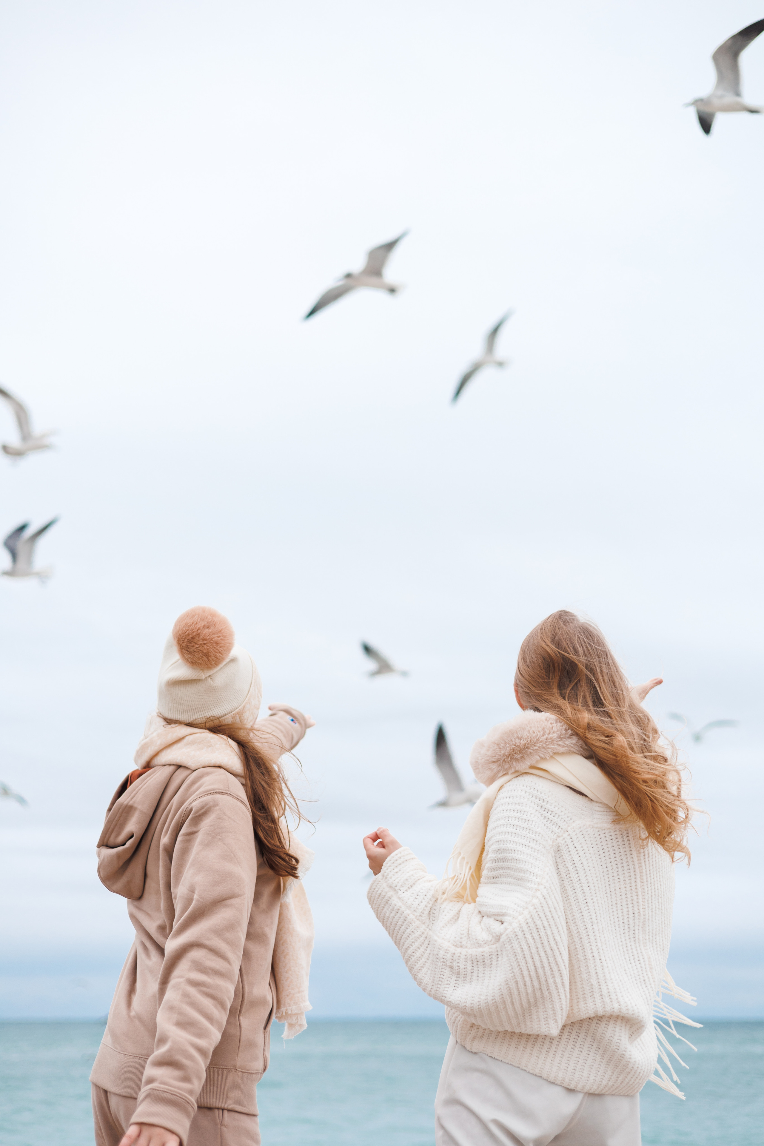 Family. NRG.PH | Bay Area Photographer