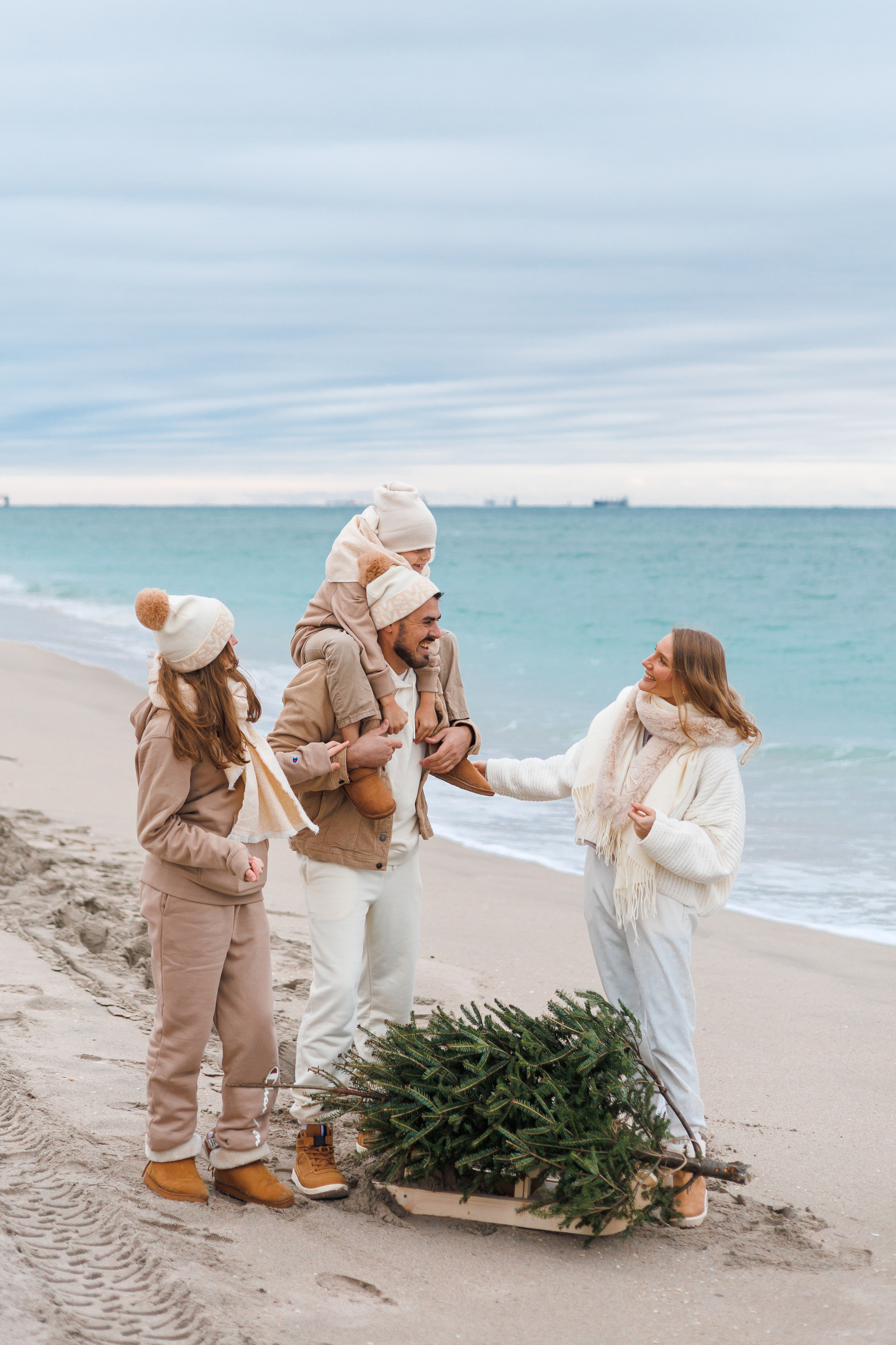 Family. NRG.PH | Bay Area Photographer