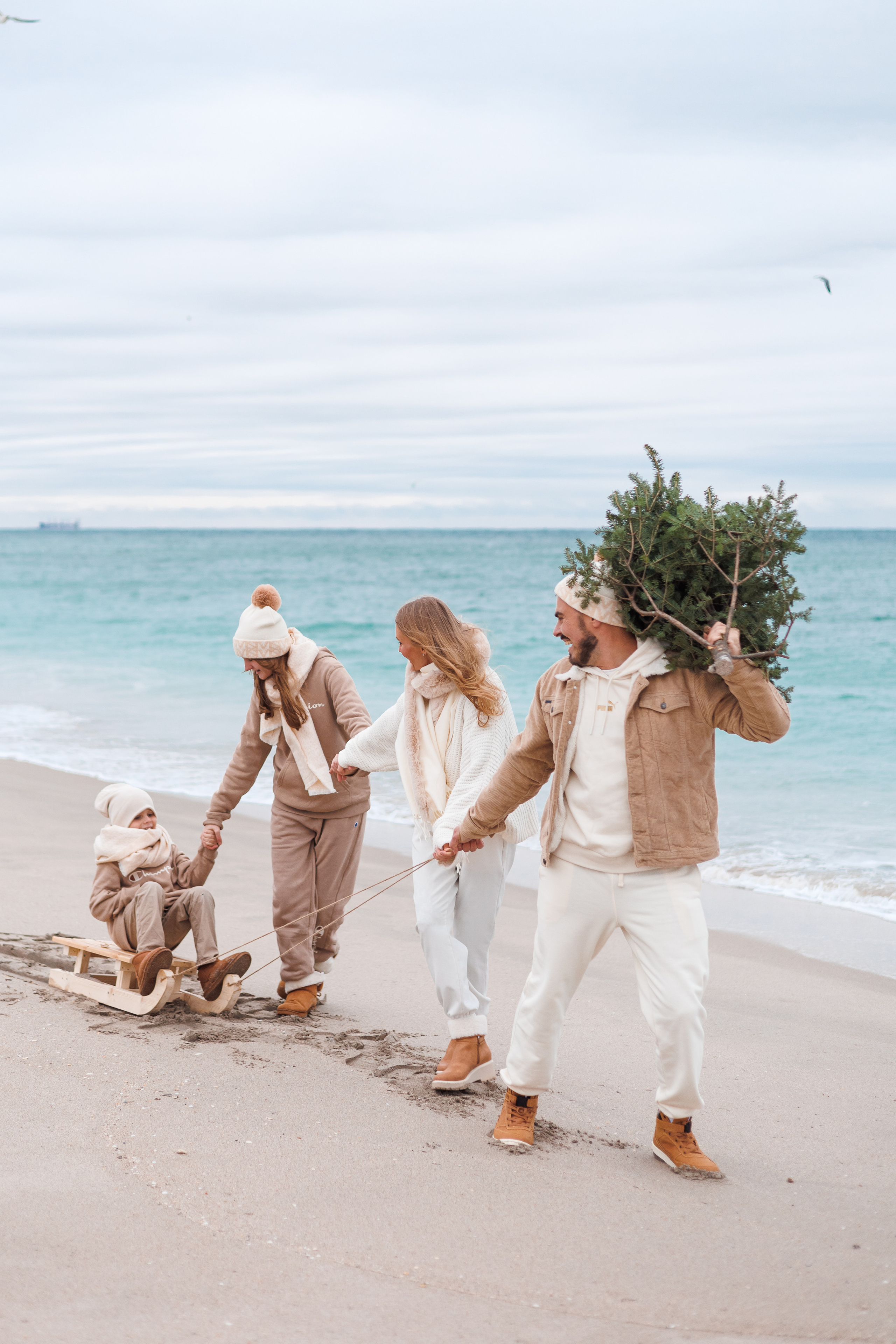 Family. NRG.PH | Bay Area Photographer