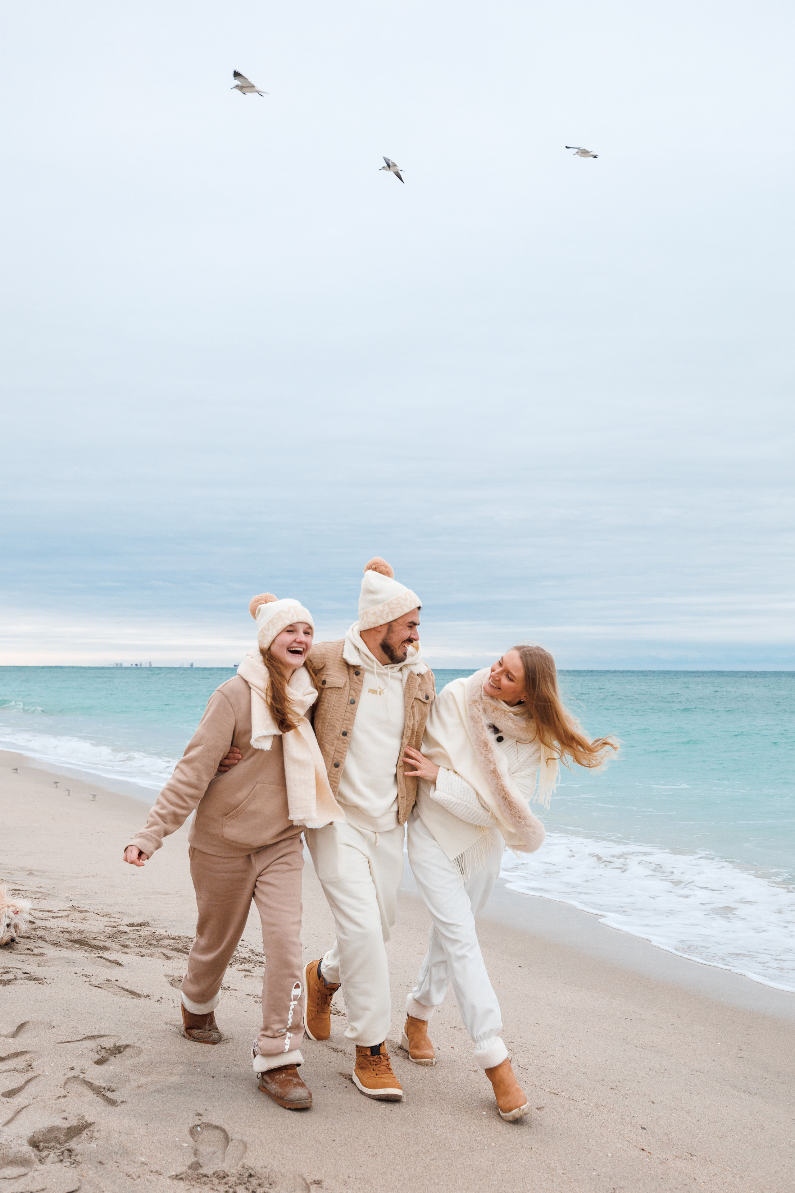 Family. NRG.PH | Bay Area Photographer