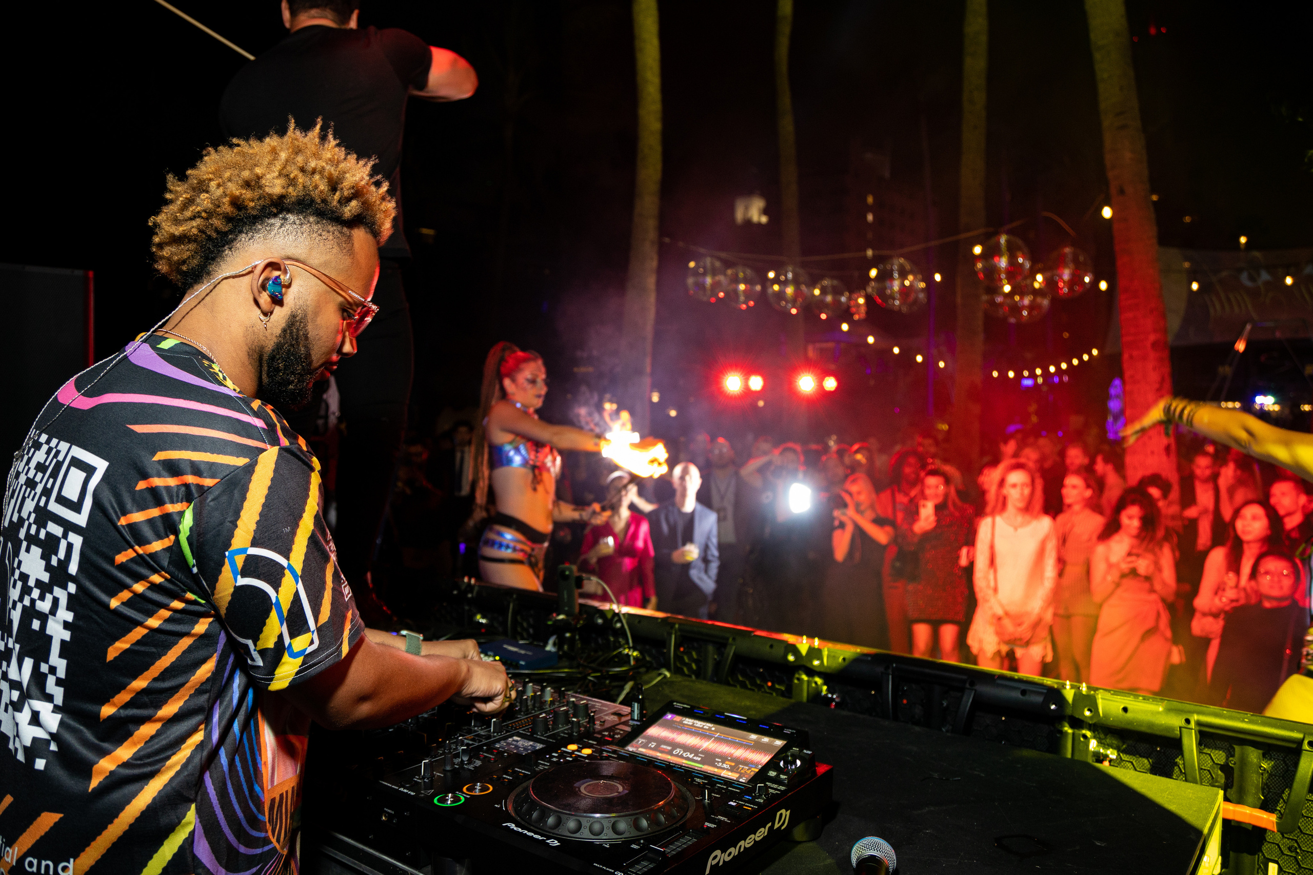 Event. NRG.PH | Bay Area Photographer