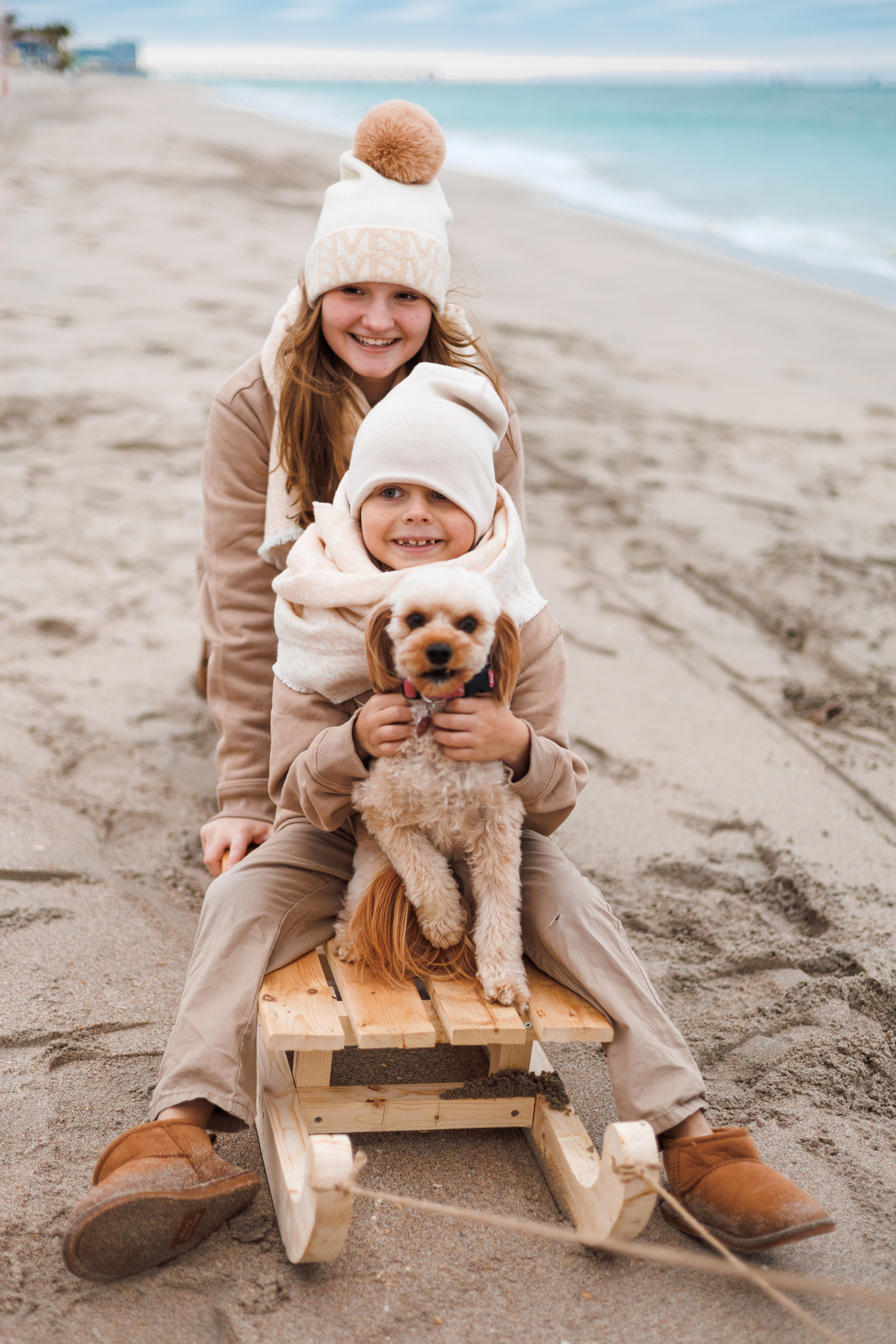 Family. NRG.PH | Bay Area Photographer