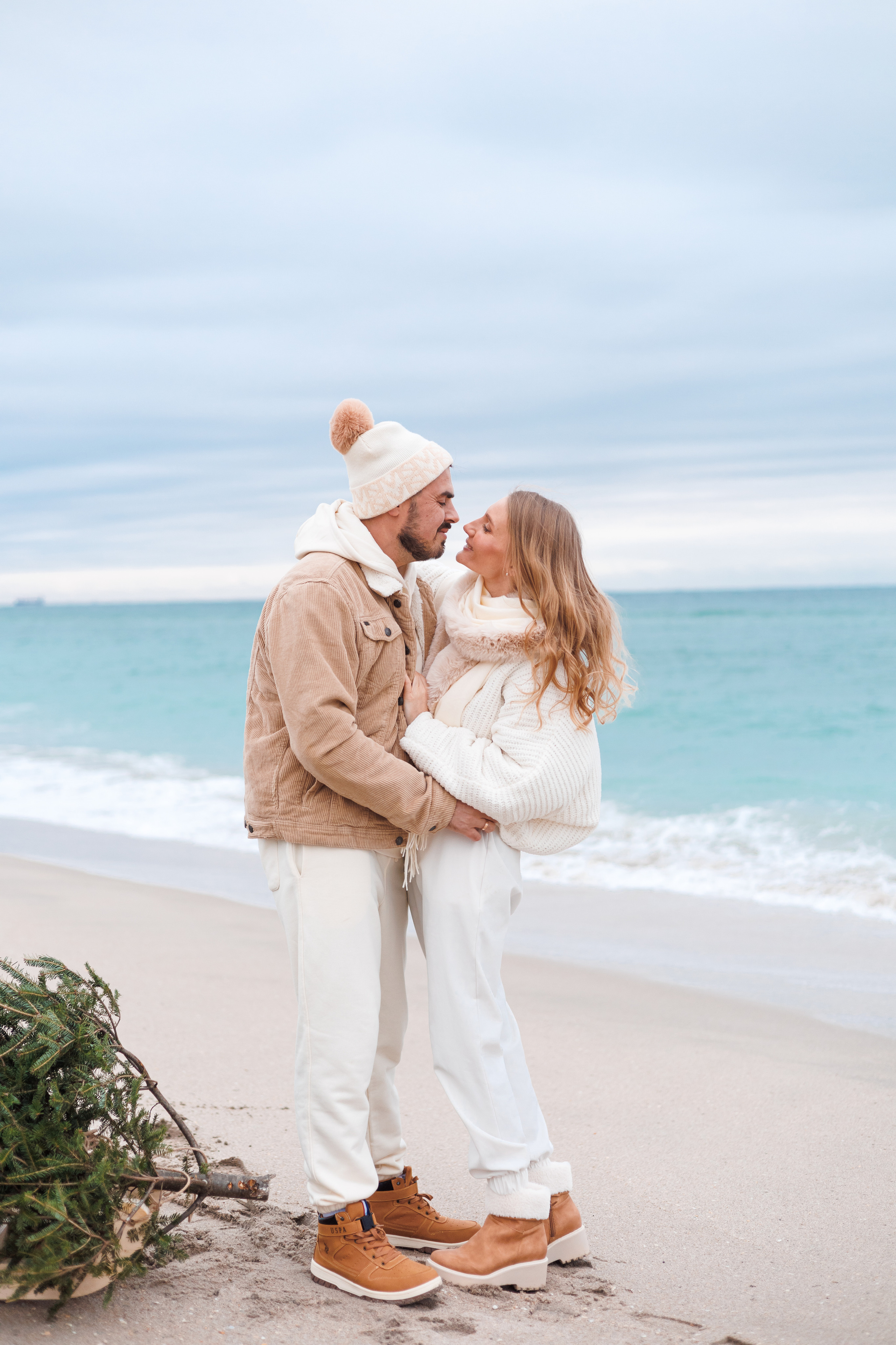 Family. NRG.PH | Bay Area Photographer