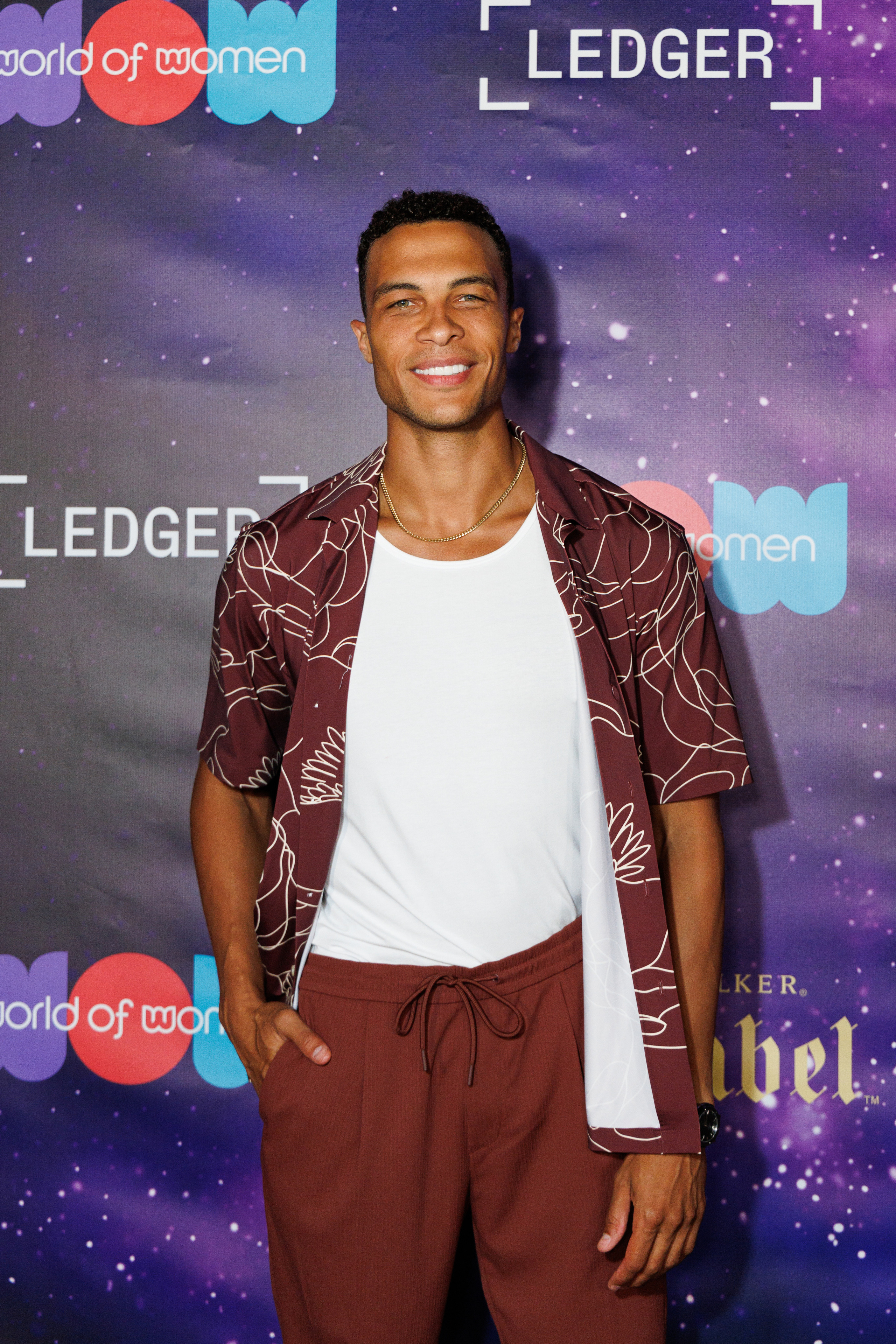 Event. NRG.PH | Bay Area Photographer