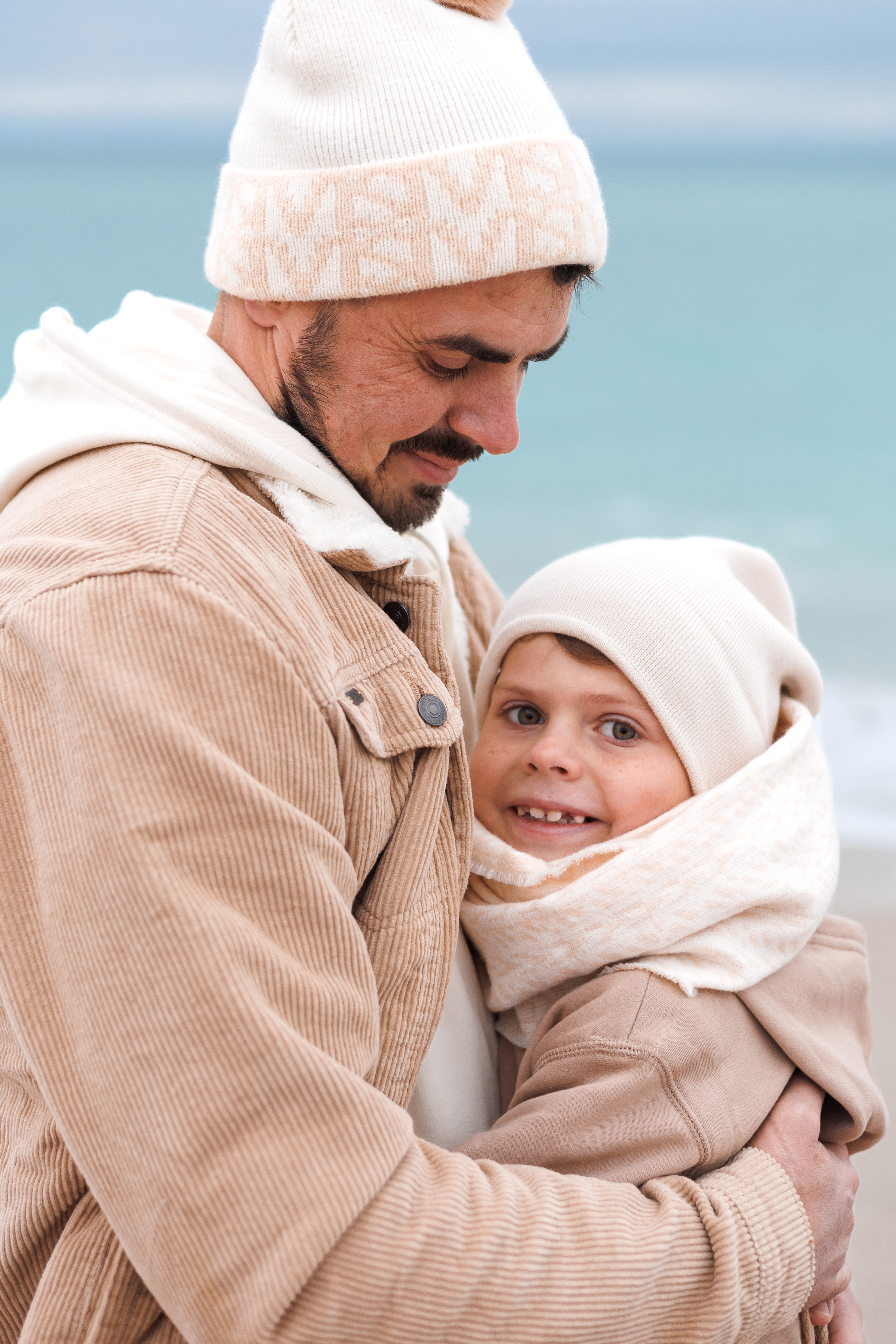 Family. NRG.PH | Bay Area Photographer