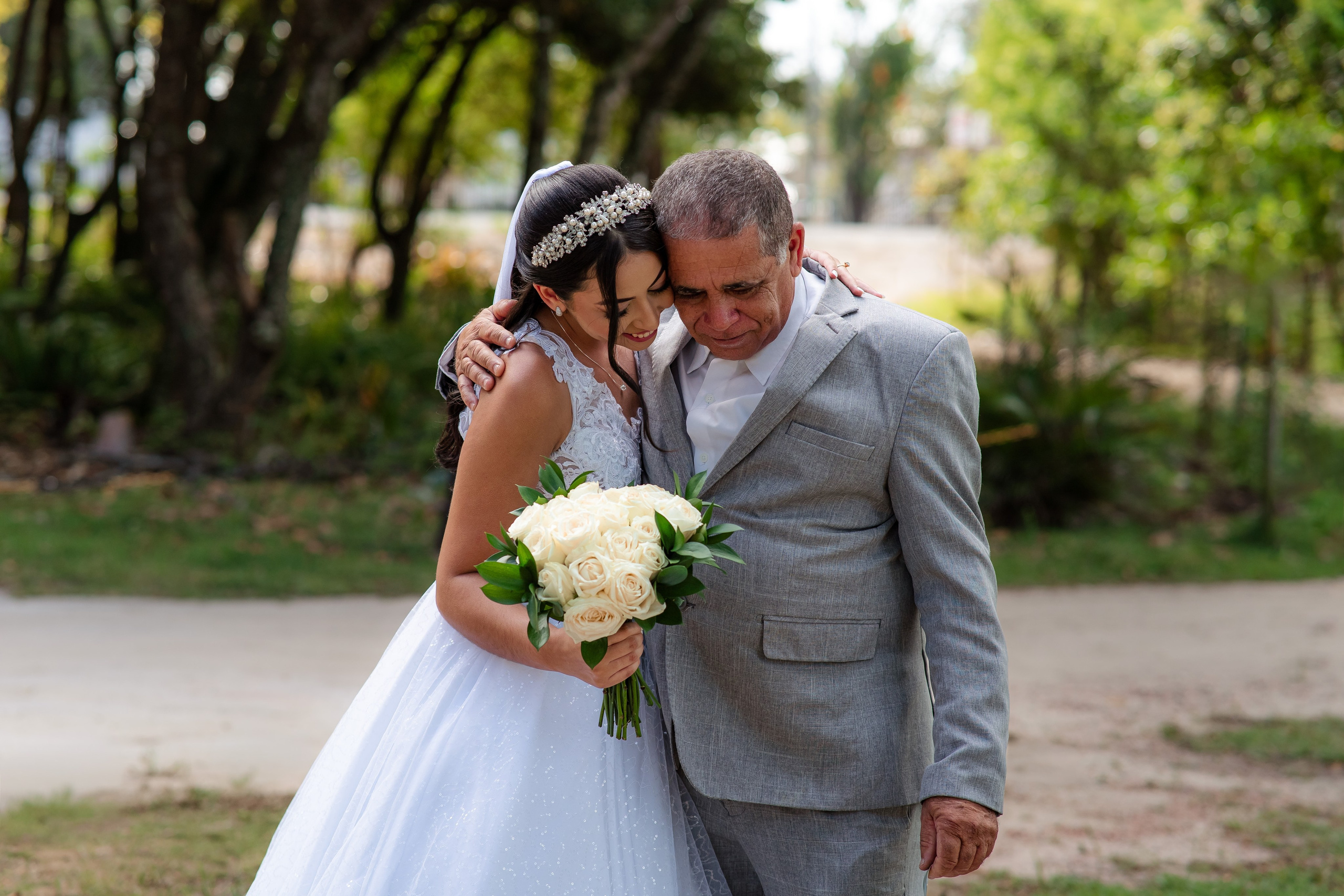 Casamento - Elô & Gui