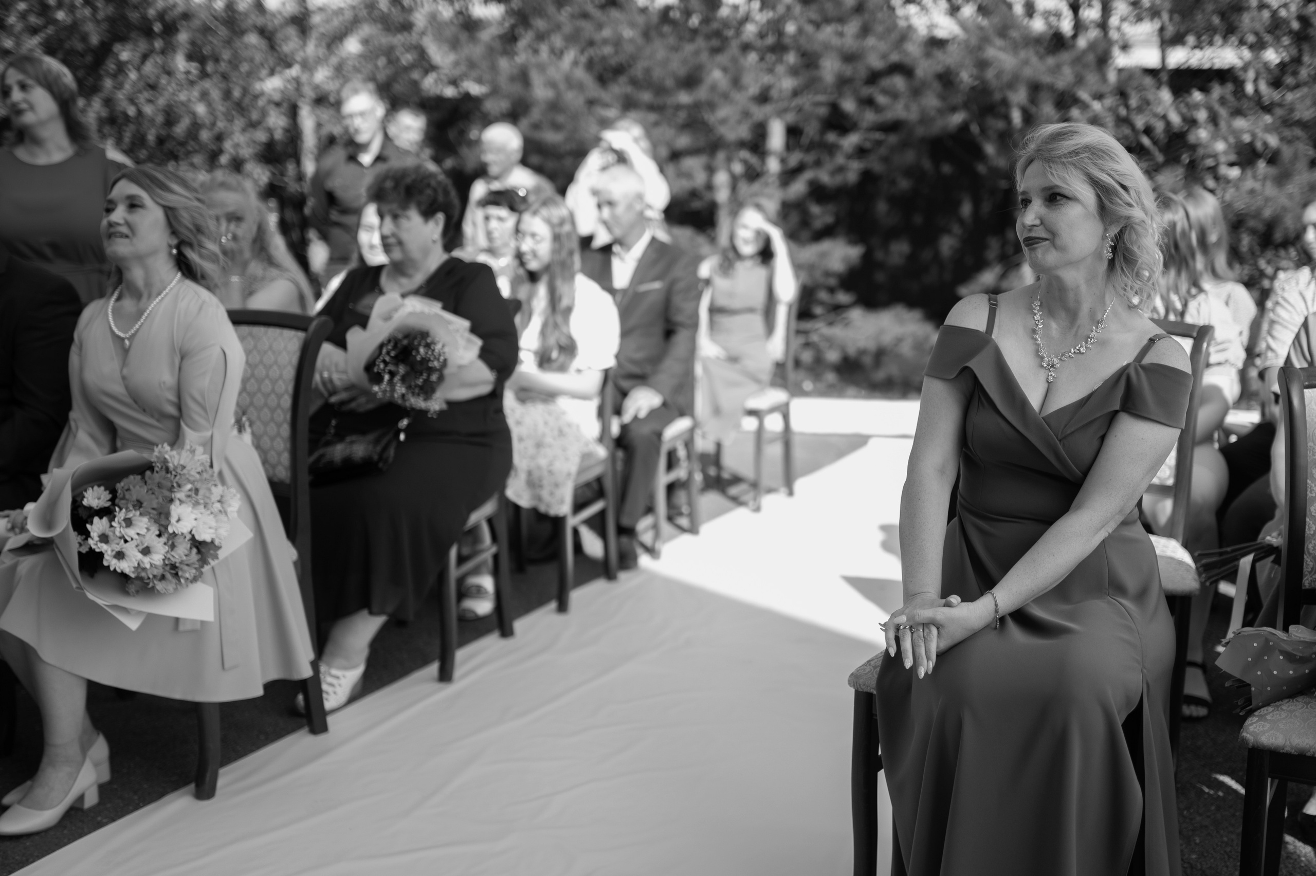 Princess. Wedding and commercial photographer