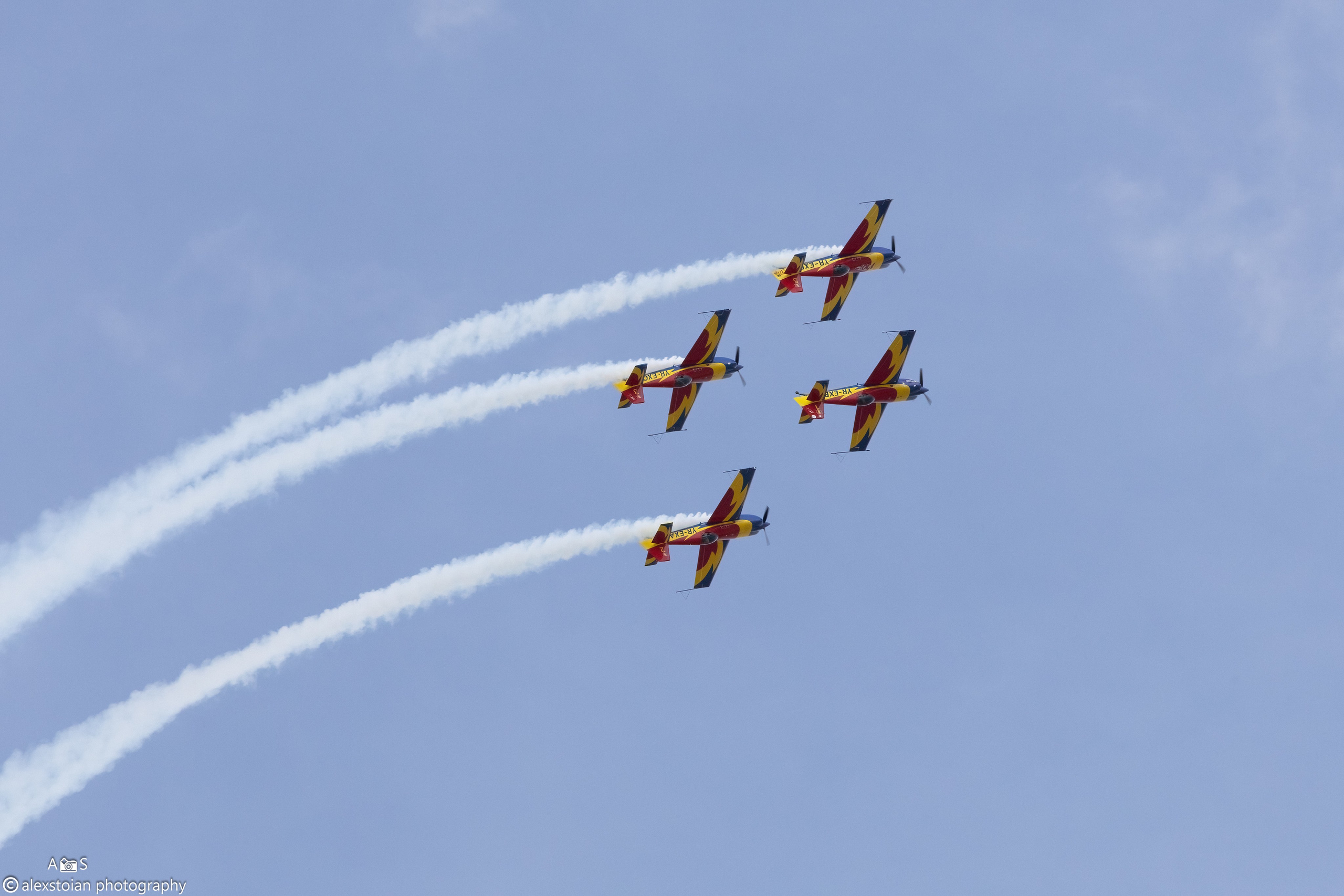 Avioane. Http://www.alexphoto.ro