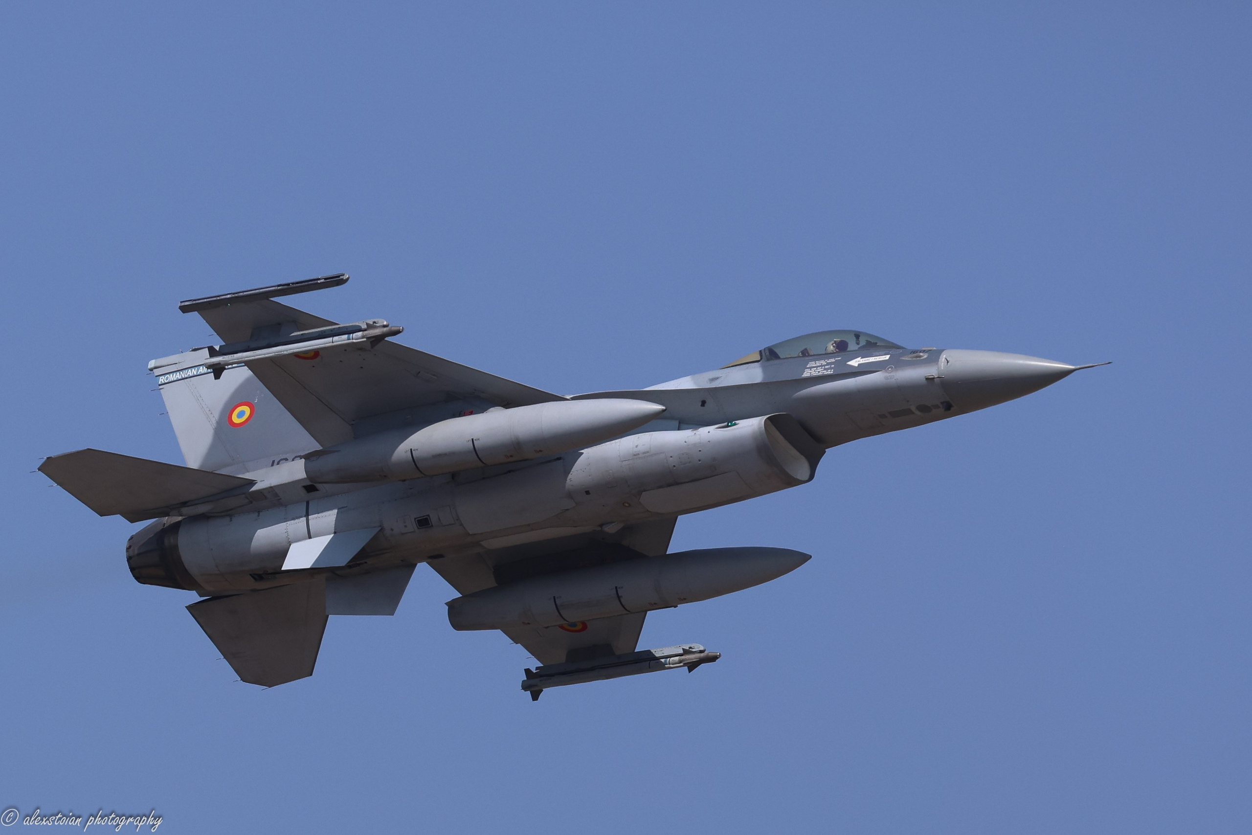 Avioane. Http://www.alexphoto.ro