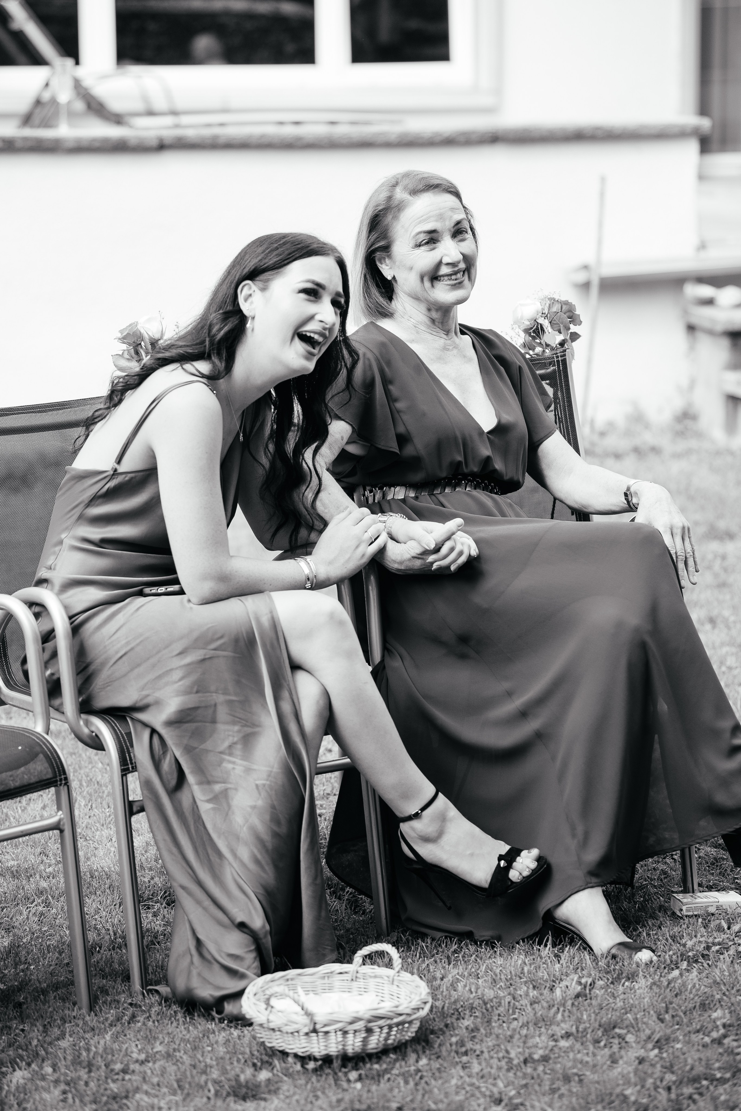 KAIANE & BENJAMIN Meilen, Switzerland. I am Elena Altendorfer. Wedding photographer in Zurich and Switzerland