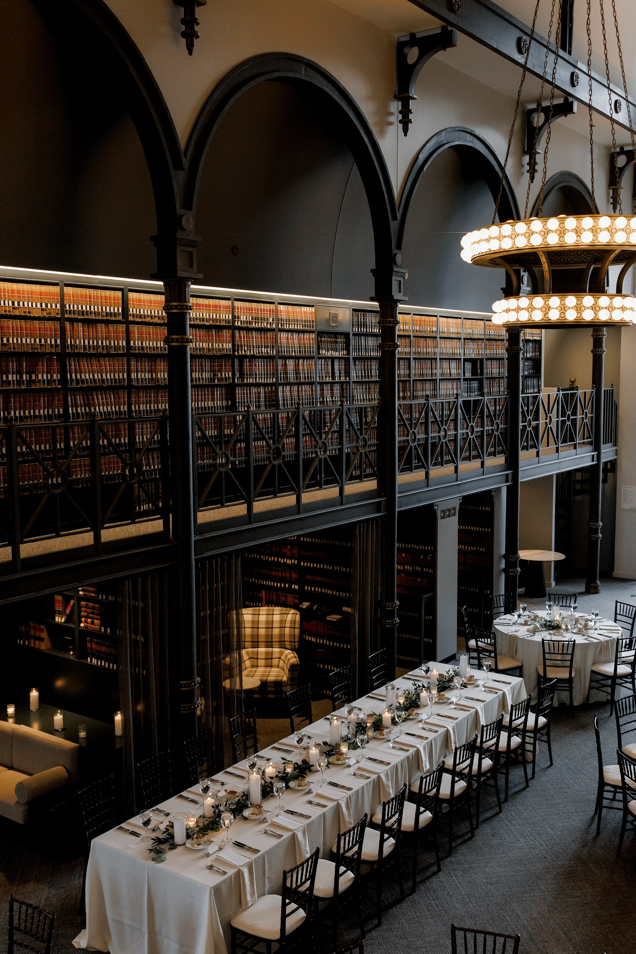 Scott & Kyle. Svyatoslav Bogdanov — destination photographer