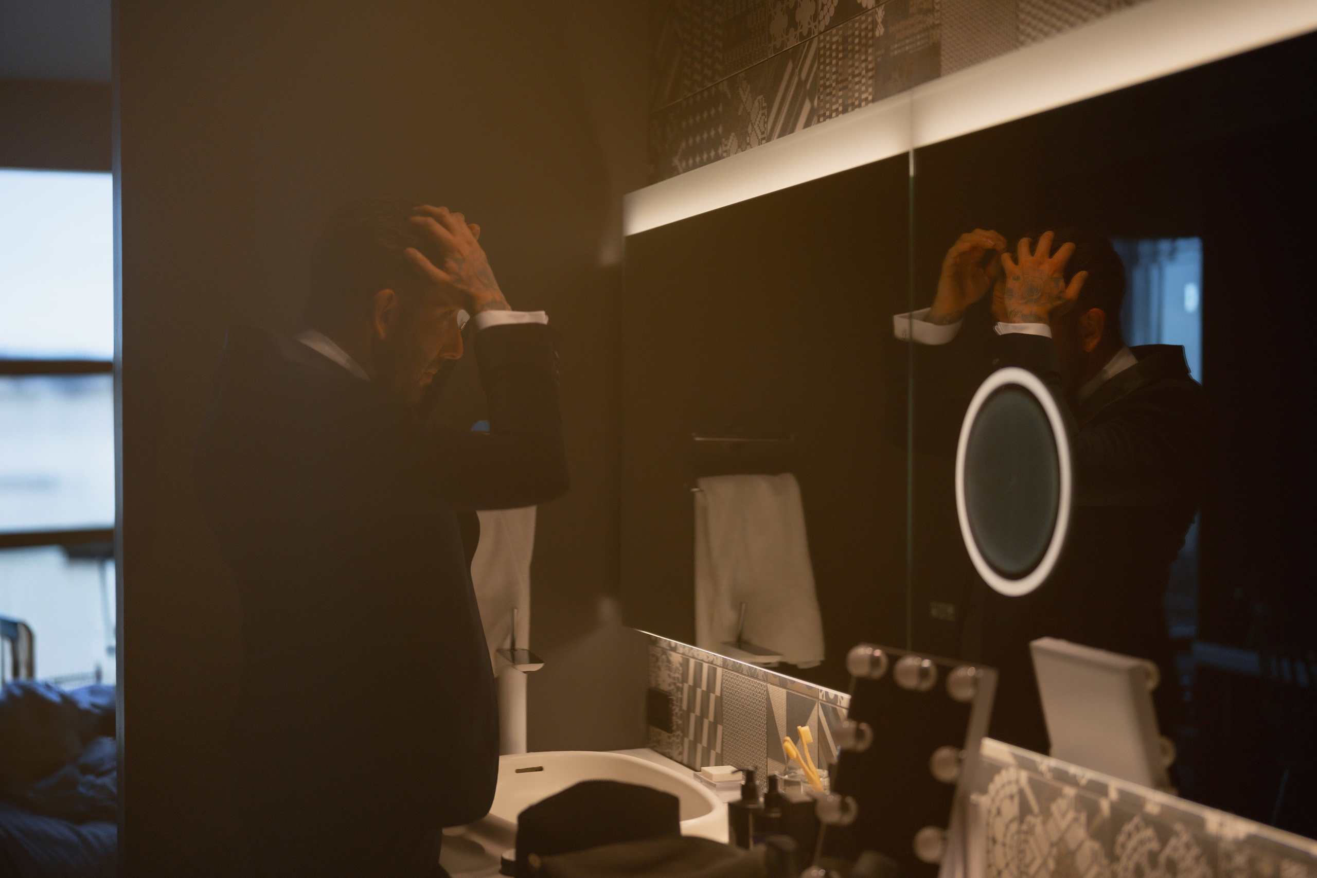 Leigh and Jennifer wedding day. Anna Krasnova Wedding photographer