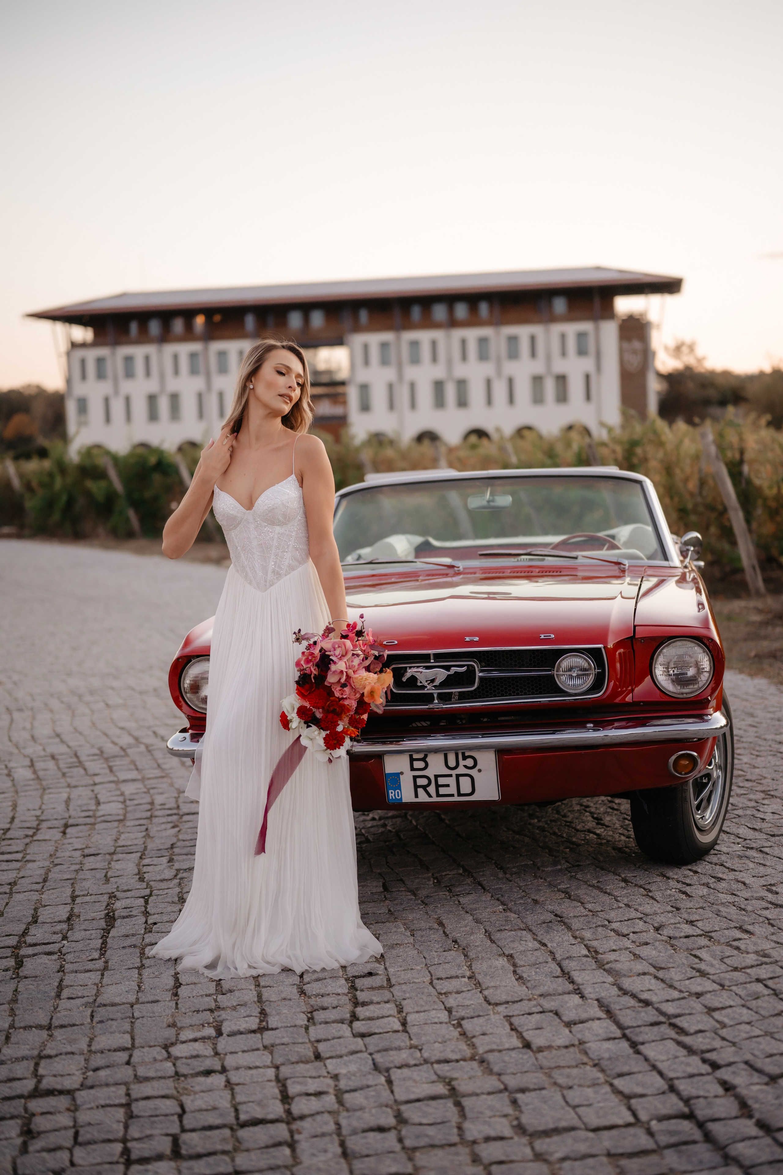 Workshop L&T 10. Adrian Visovan - Fotograf Iasi