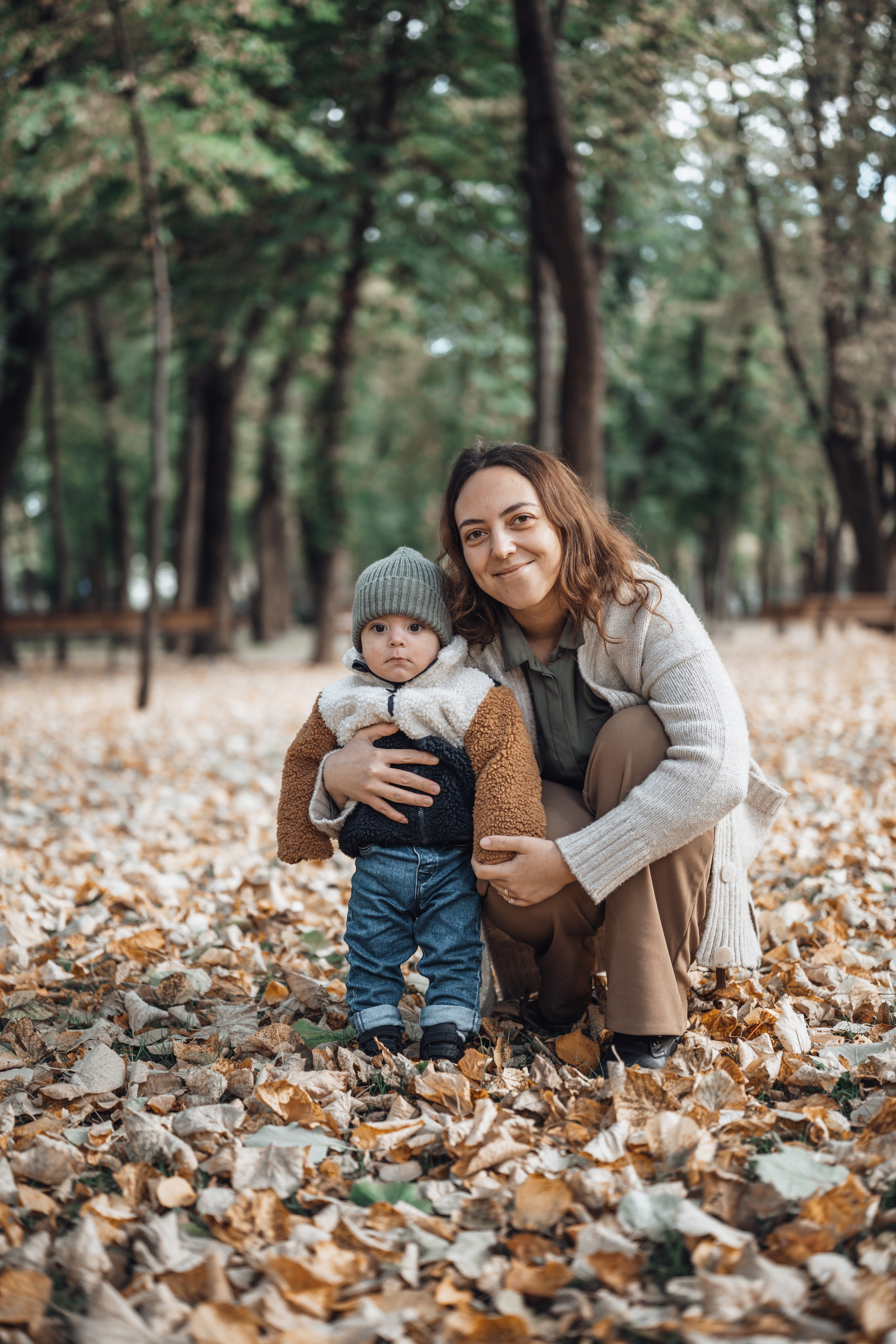 Alexandra și Ștefan. Adrian Visovan - Fotograf Iasi