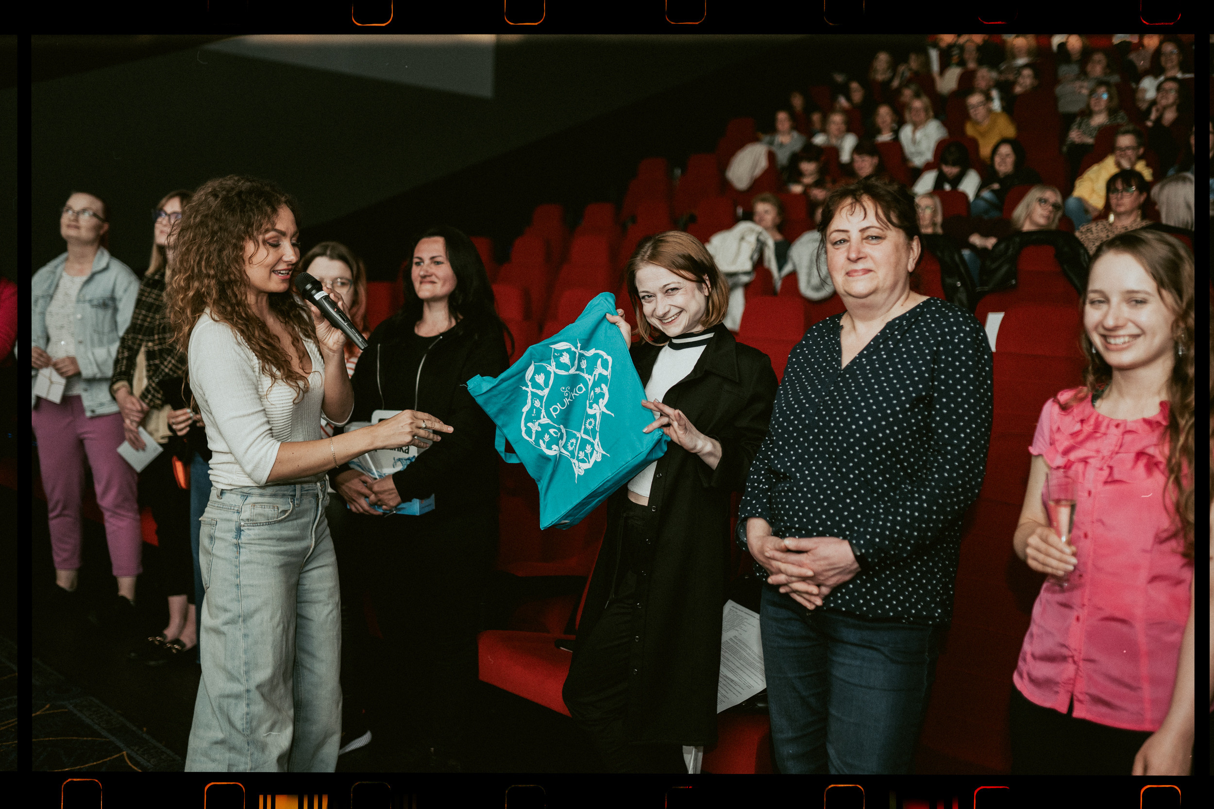 LADIES NIGHT W KATOWICACH. Fotograf ślubny Śląsk – reportaż ślubny | KarkowskaFoto