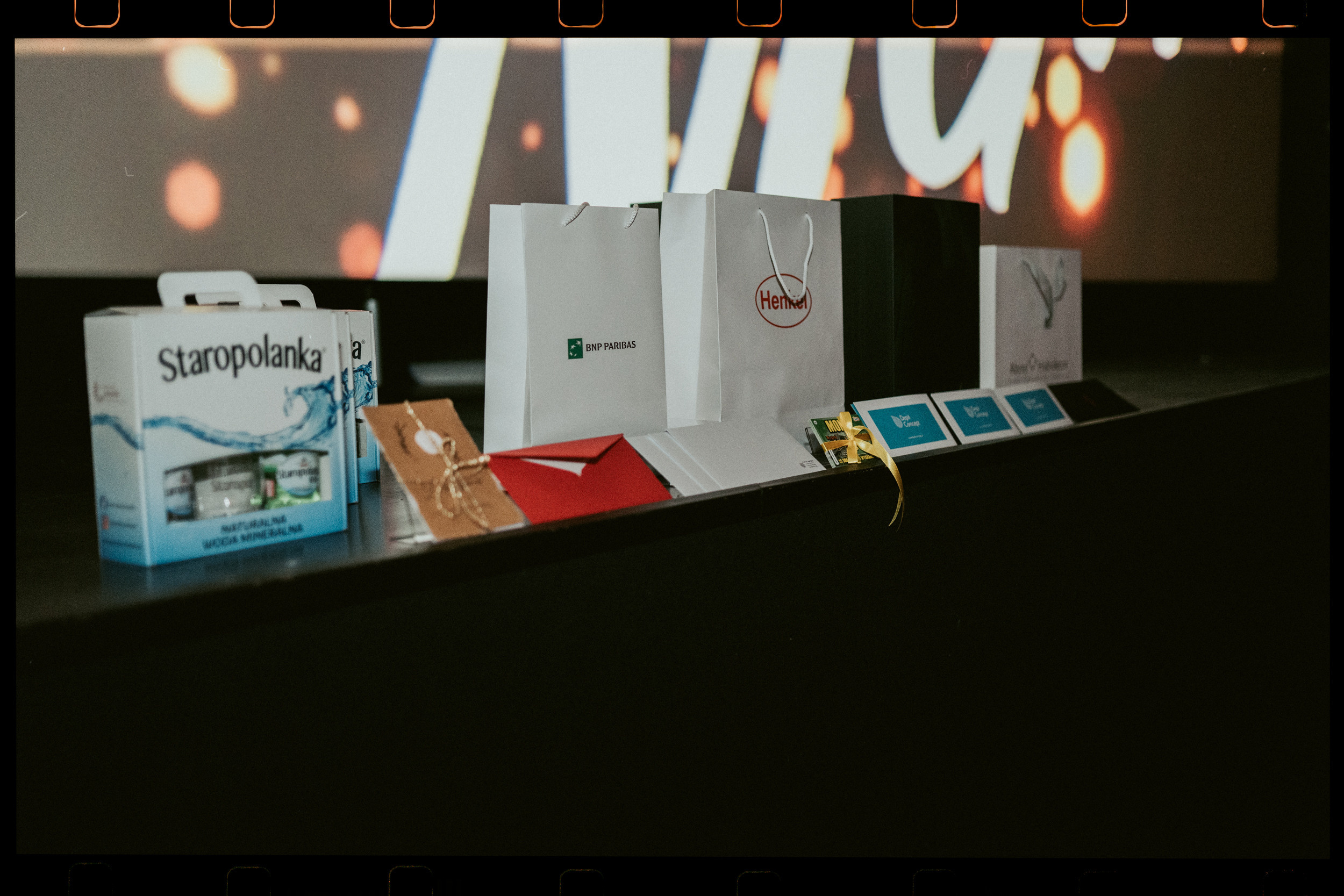 LADIES NIGHT W KATOWICACH. Fotograf ślubny Śląsk – reportaż ślubny | KarkowskaFoto