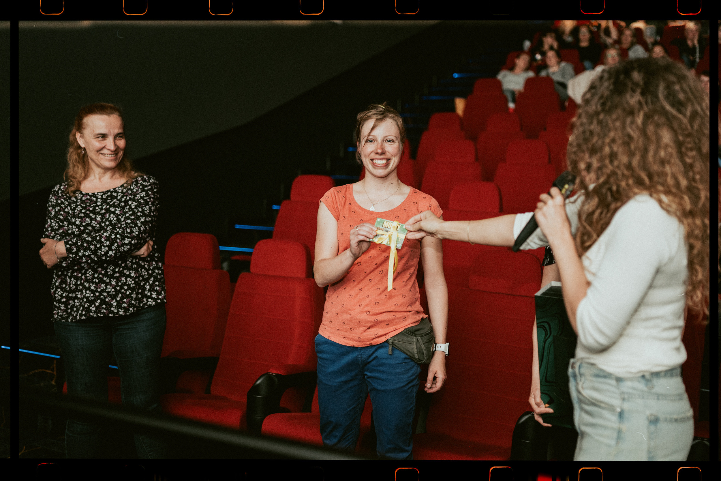 LADIES NIGHT W KATOWICACH. Fotograf ślubny Śląsk – reportaż ślubny | KarkowskaFoto