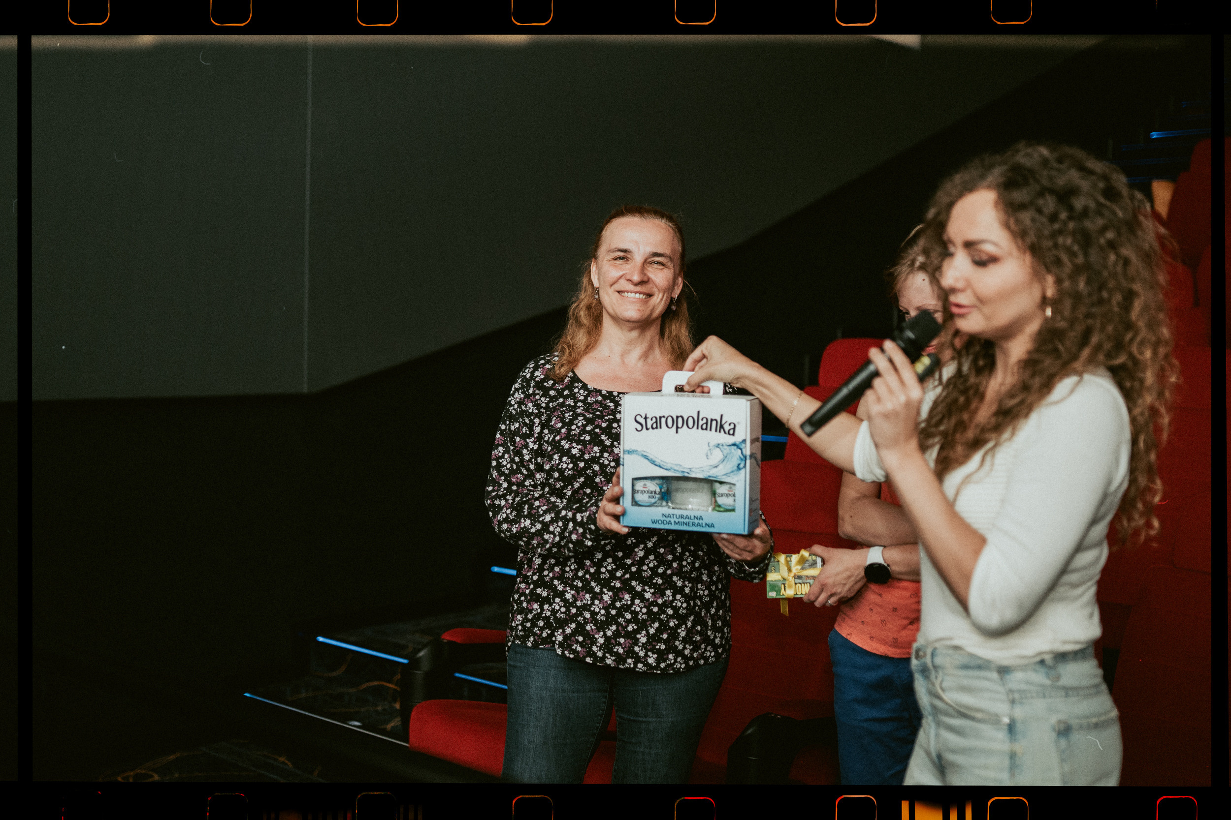 LADIES NIGHT W KATOWICACH. Fotograf ślubny Śląsk – reportaż ślubny | KarkowskaFoto